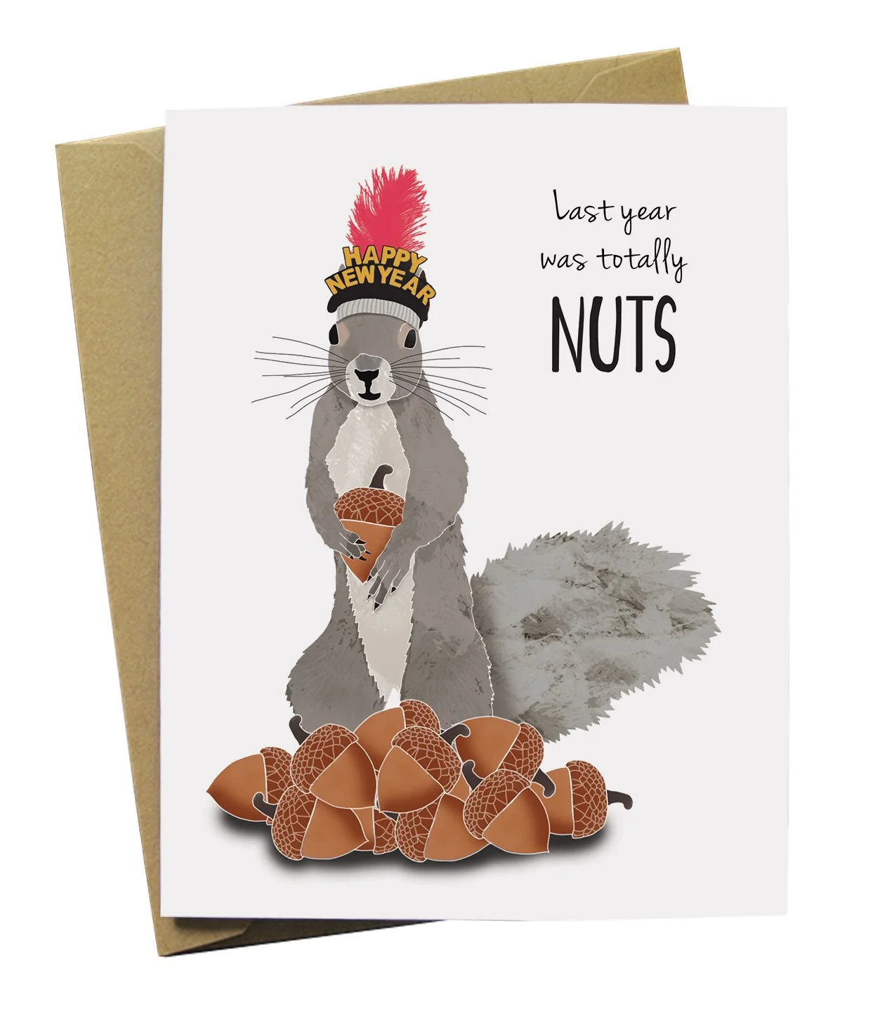 New-Year-Squirrel.jpg