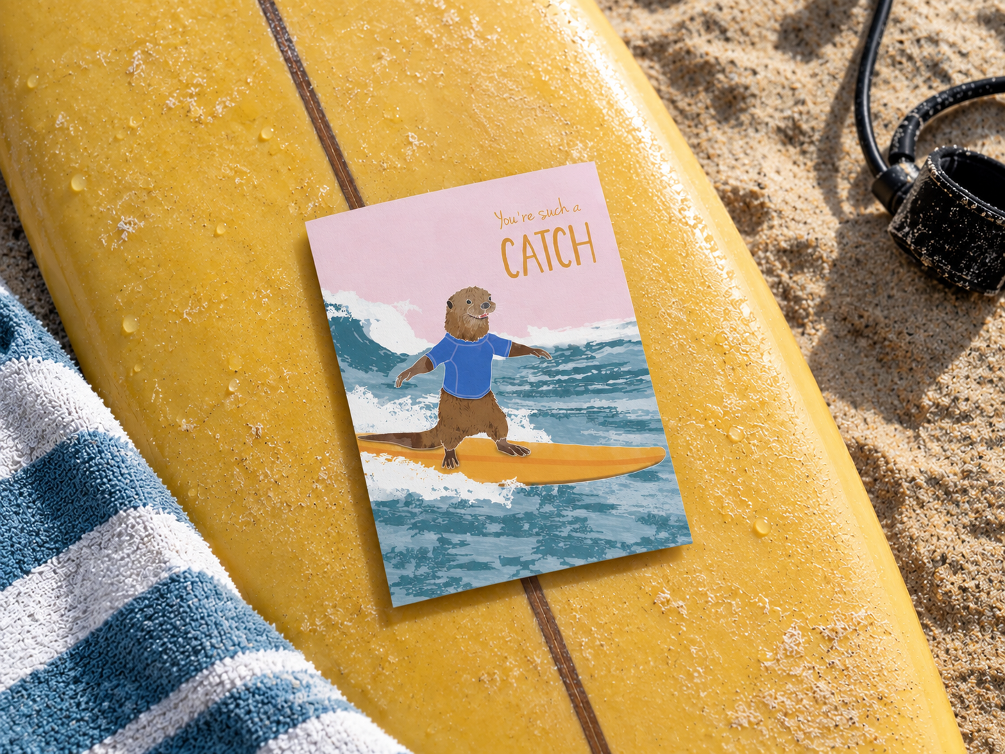 Otter Surfer 2.png