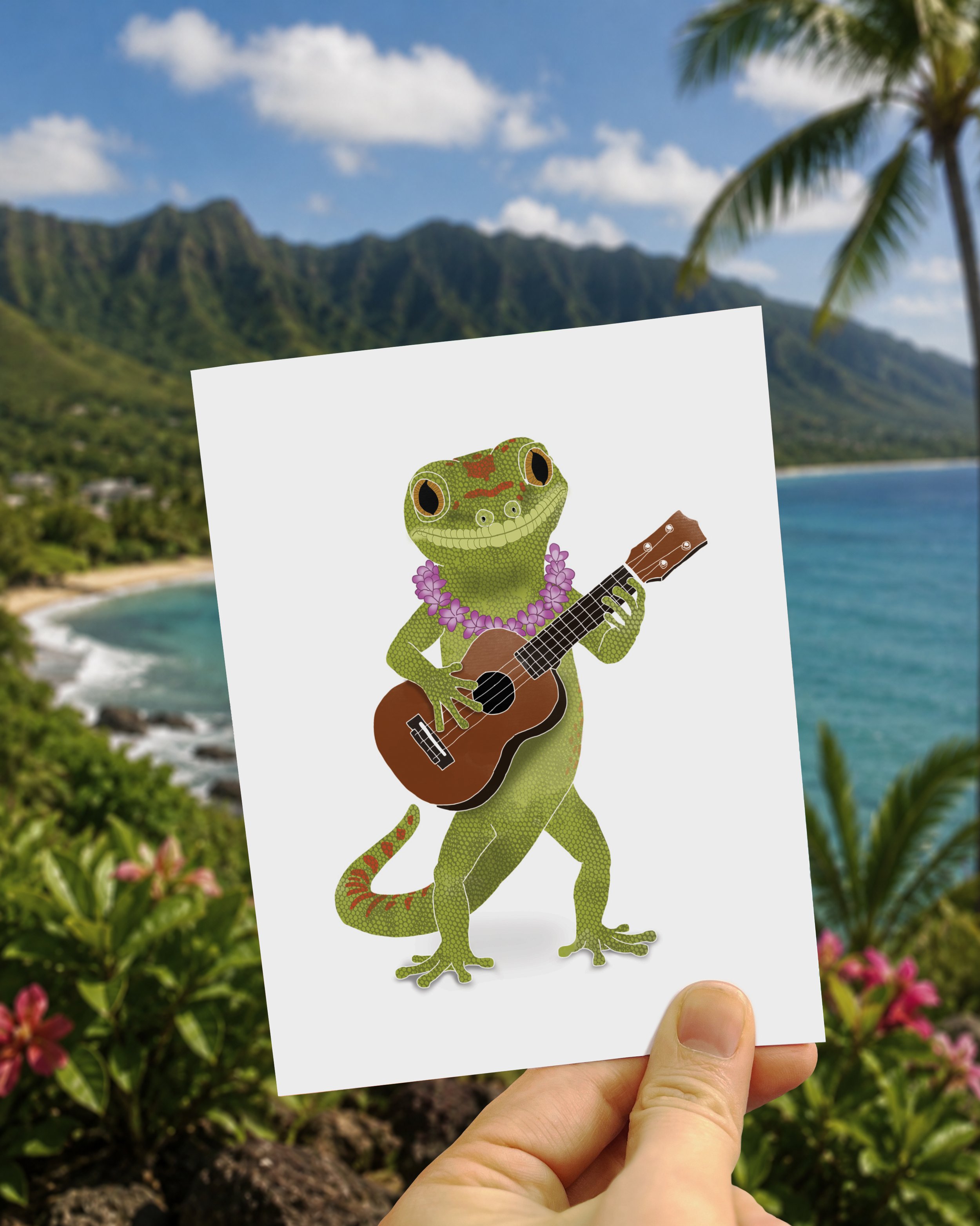 Gecko.jpg