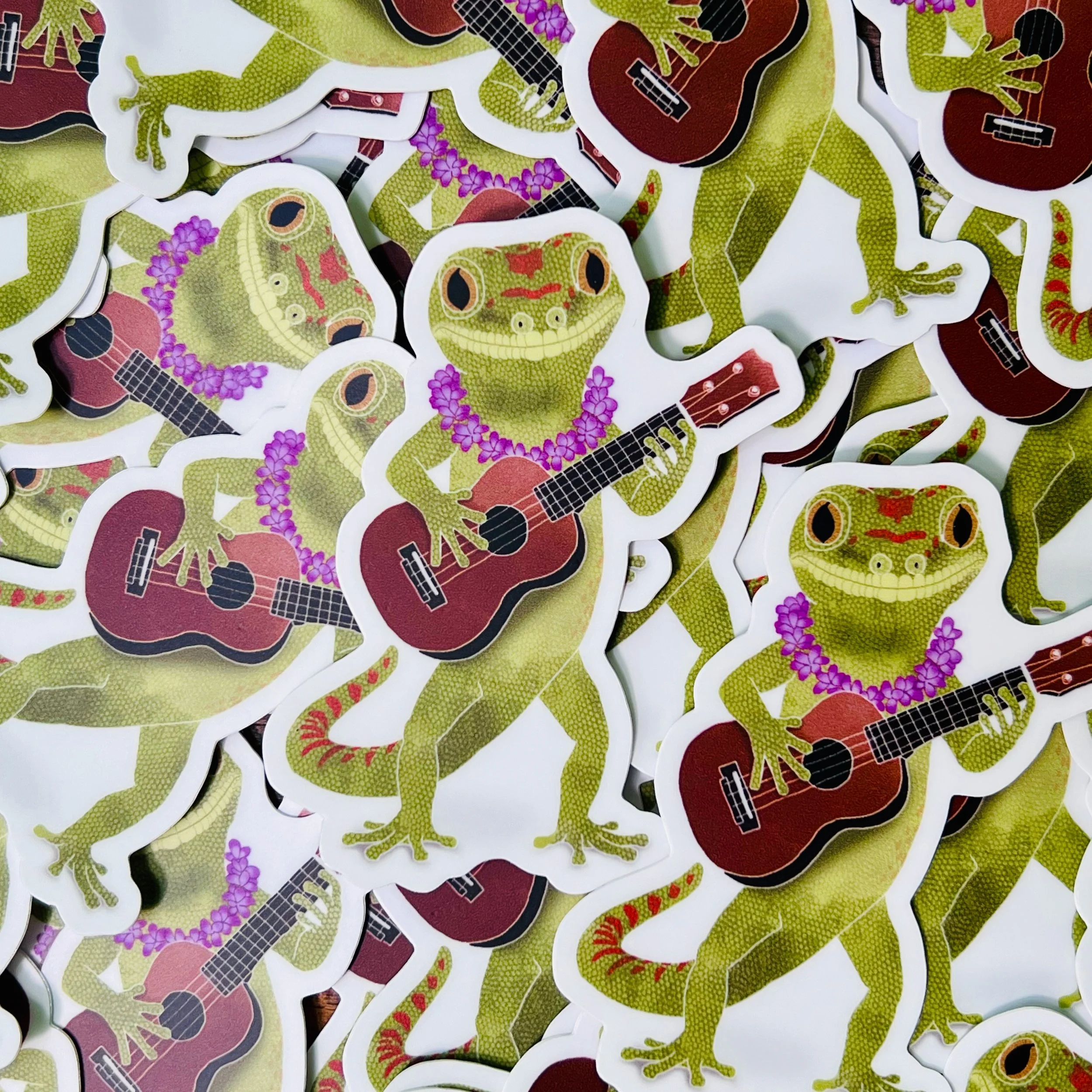 Gecko-Sticker-2.jpeg