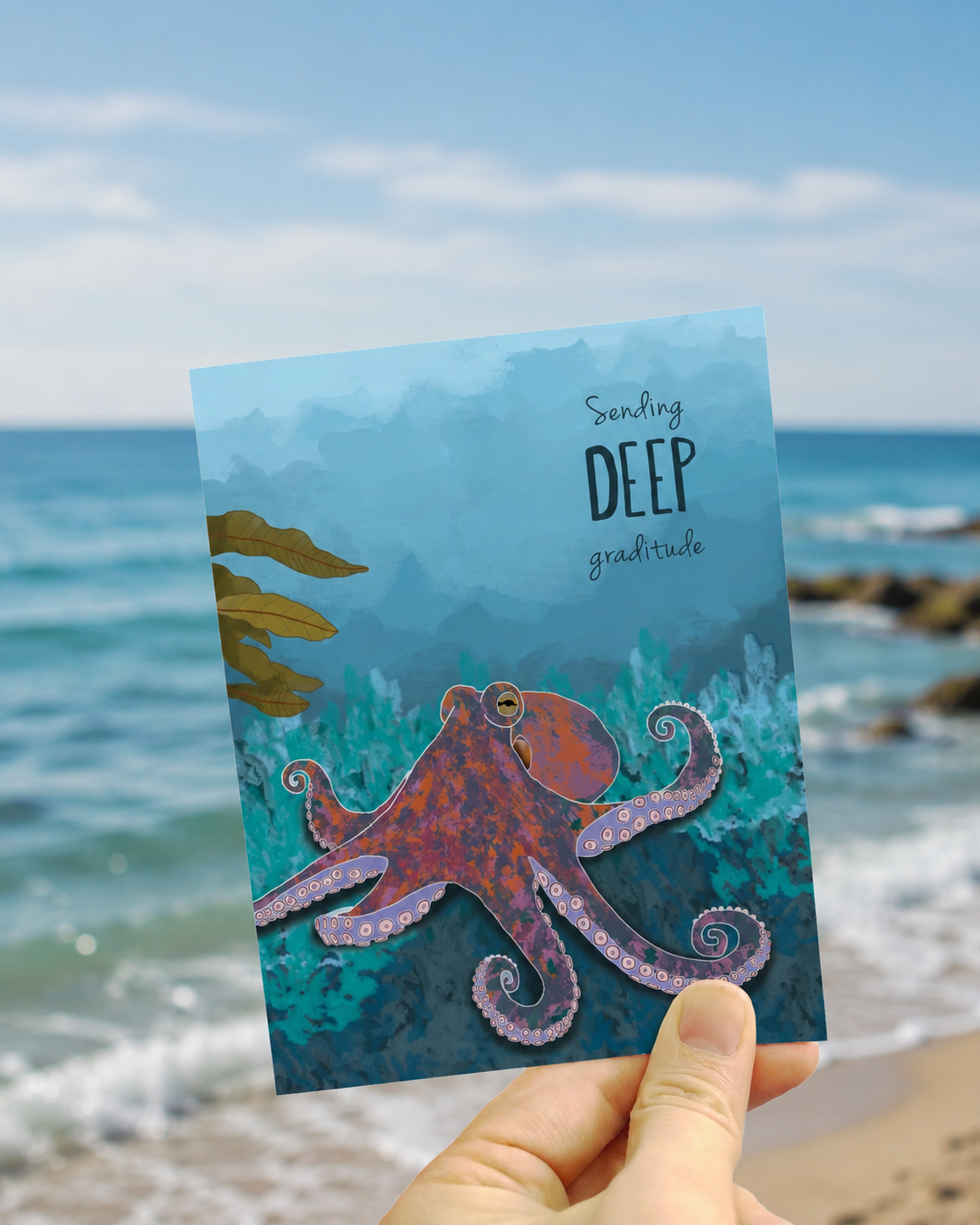 Octopus-2.png