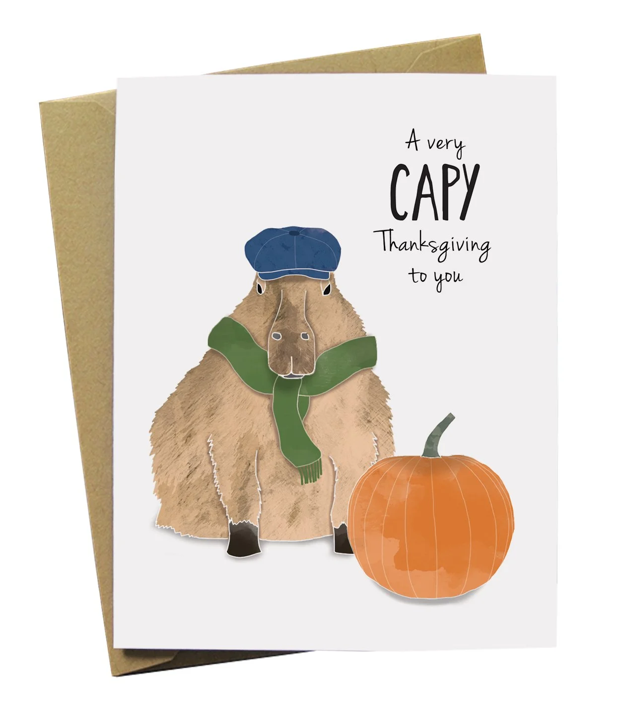 Capybara.jpg