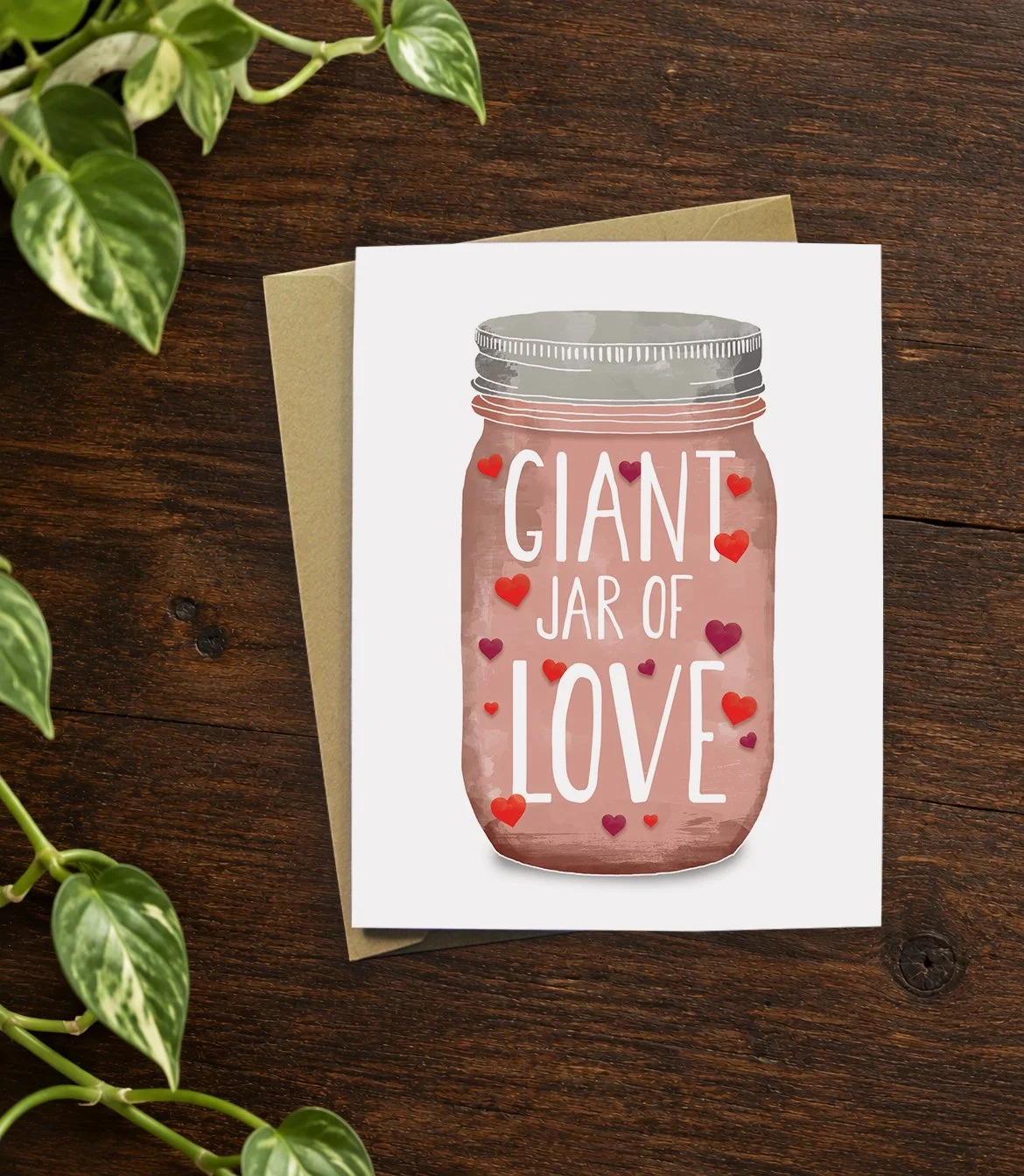 Jar of LOVE 1.jpg