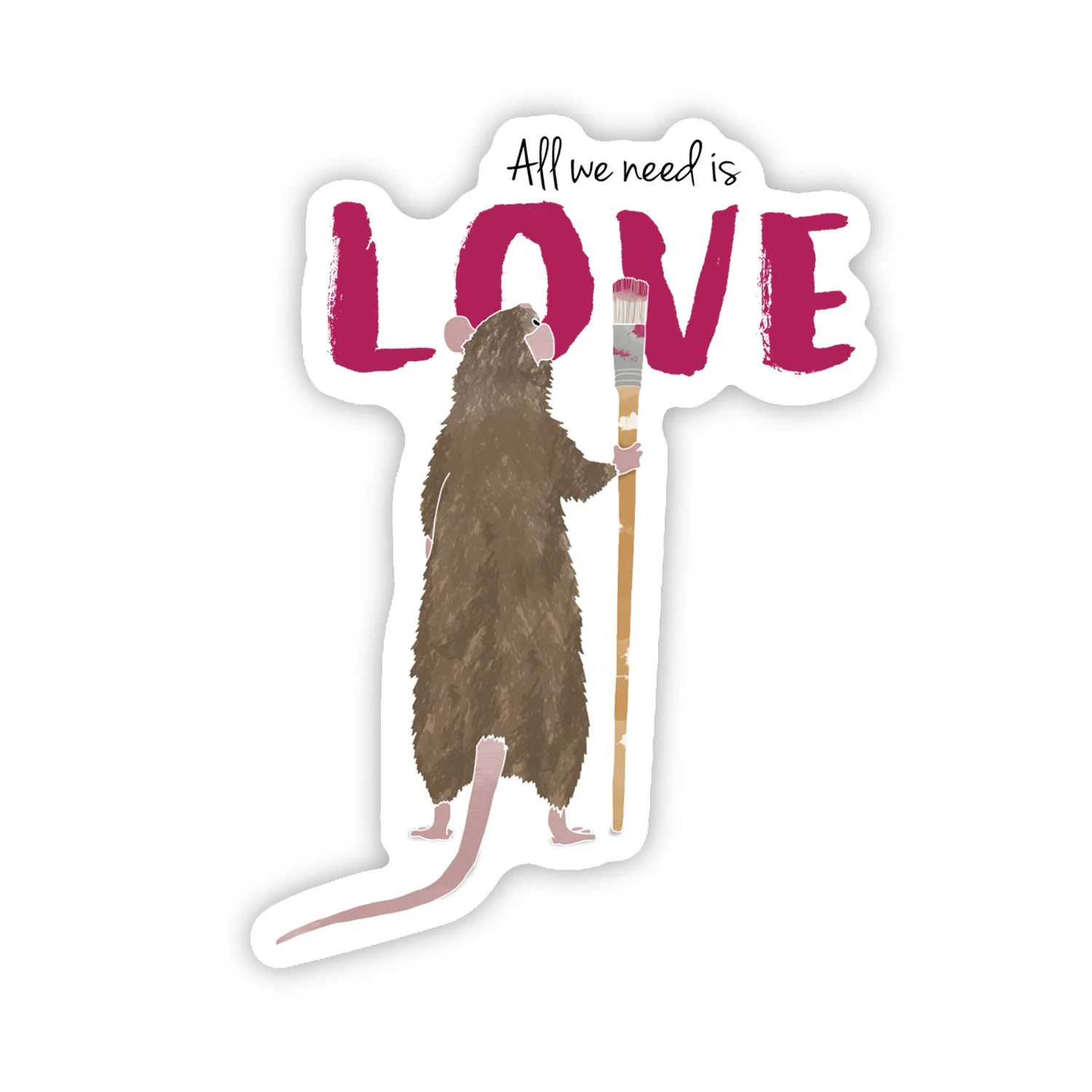Rat-Painting-Sticker.jpg