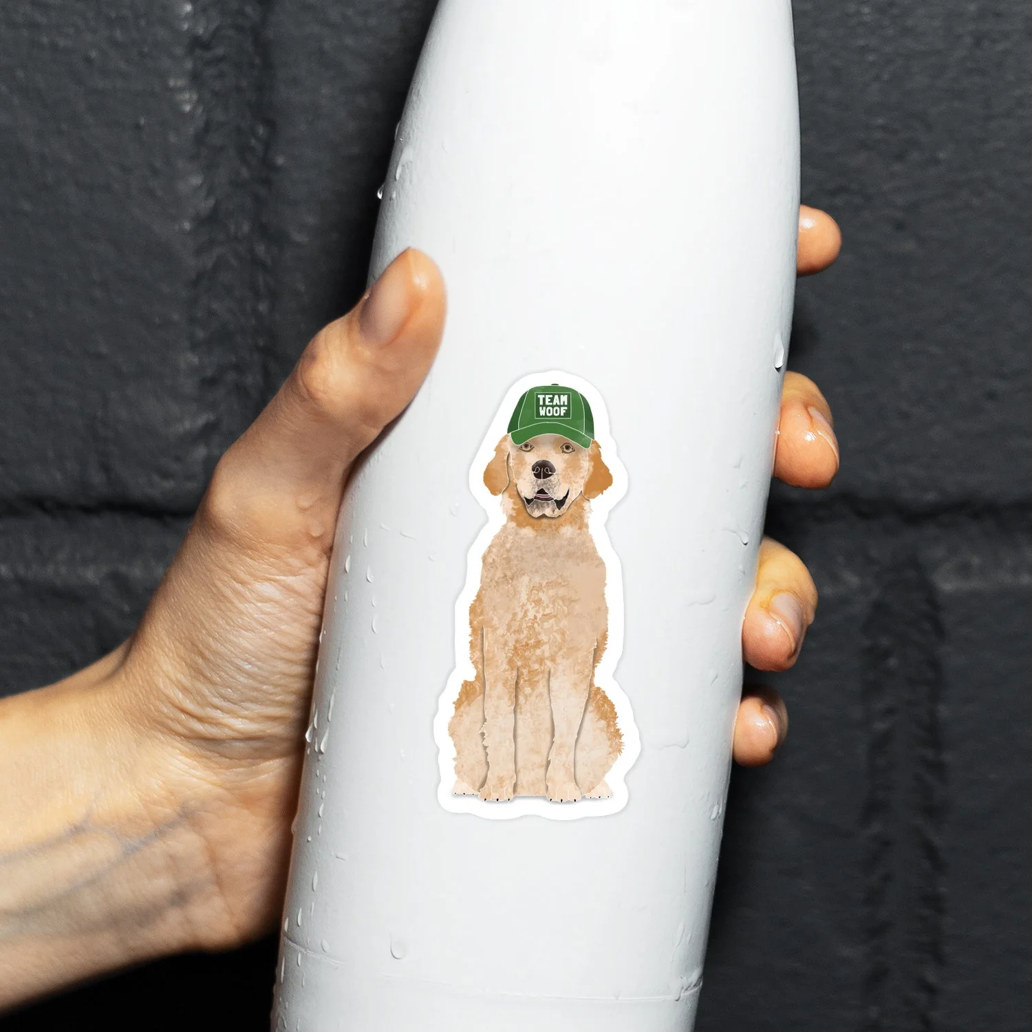 Woof-Sticker- 2.jpg