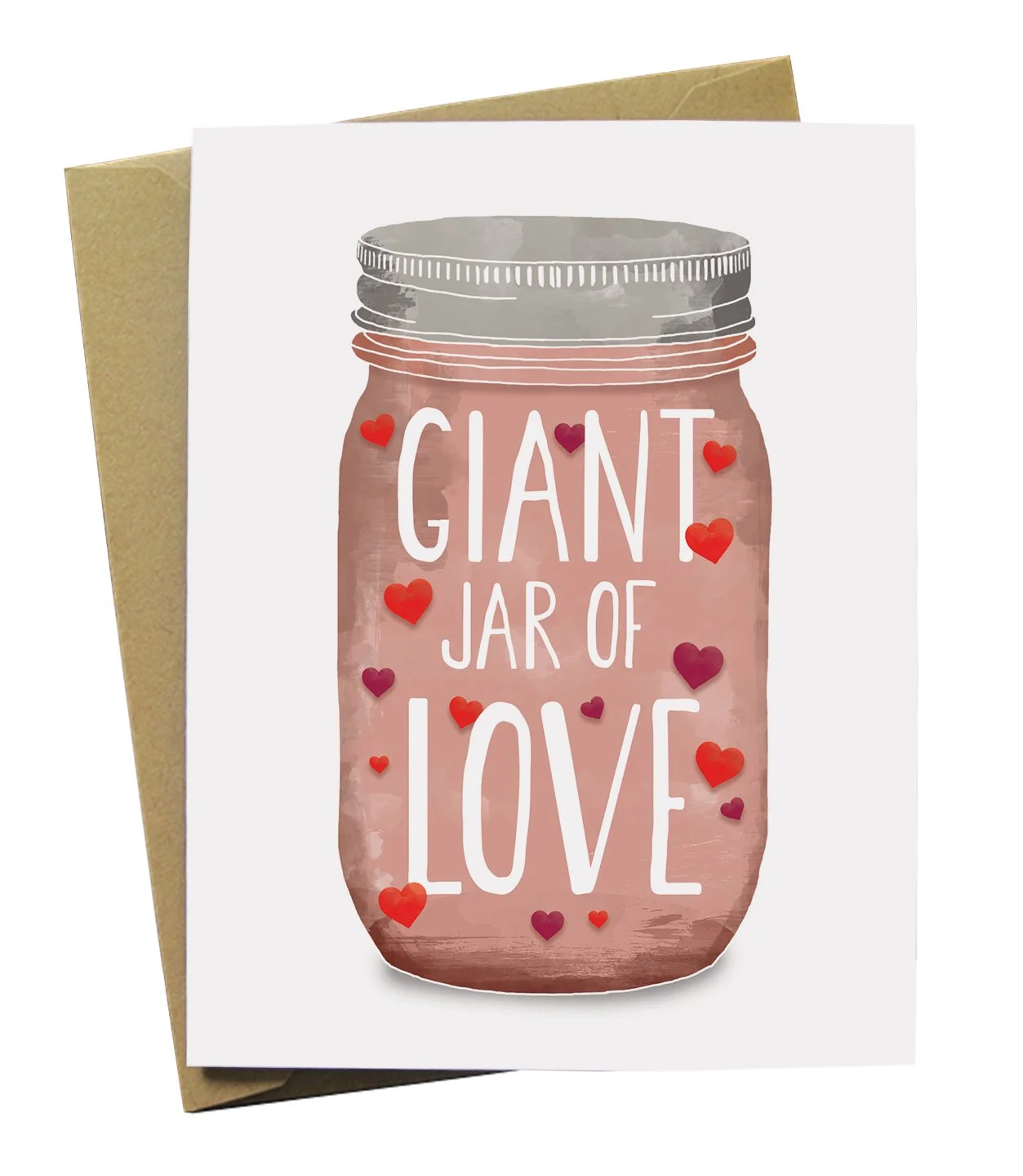 Giant-Jar-of-LOVE.jpg