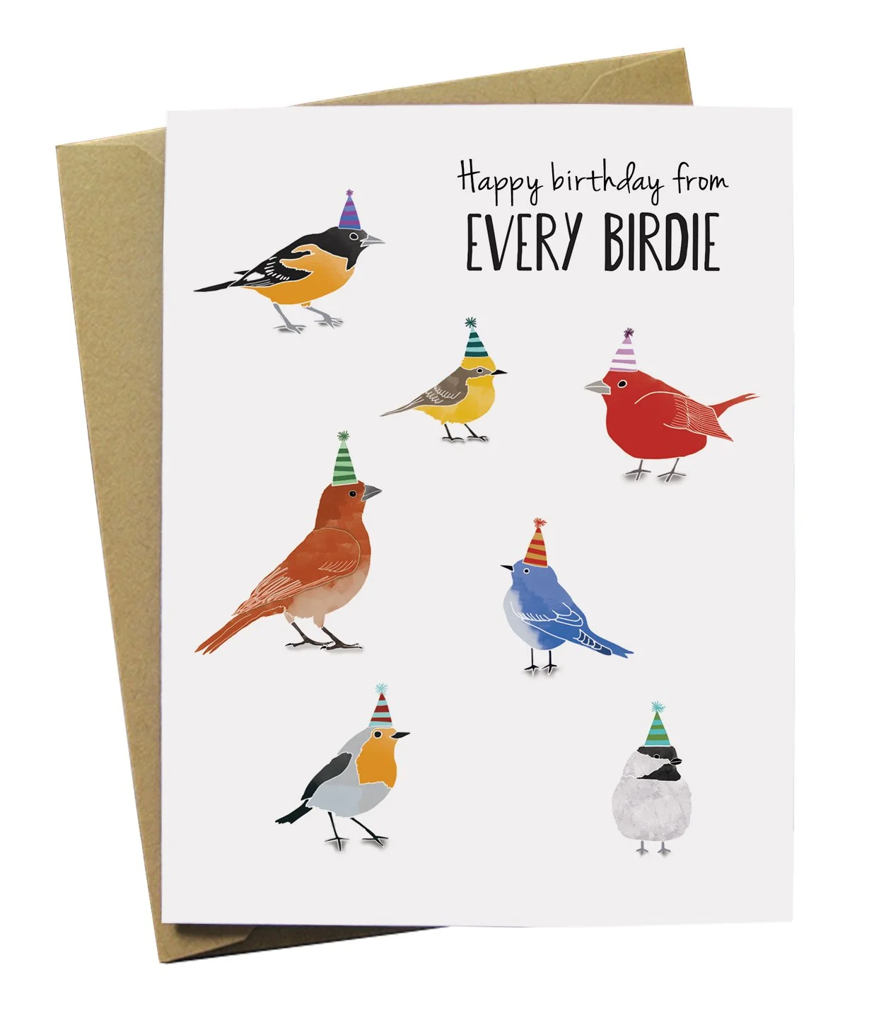 Every-Birdie.jpg