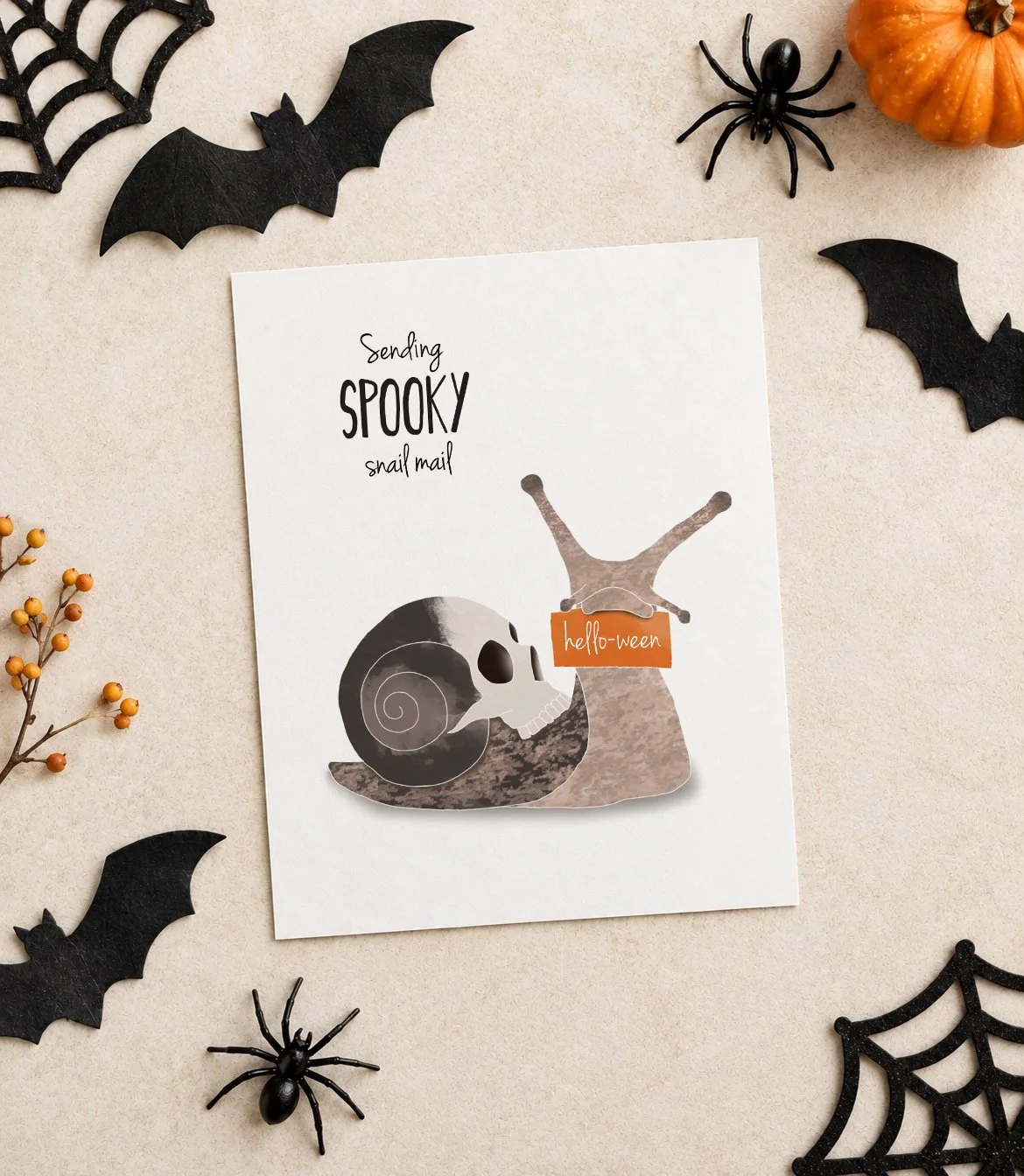 Spooky Mail.jpg