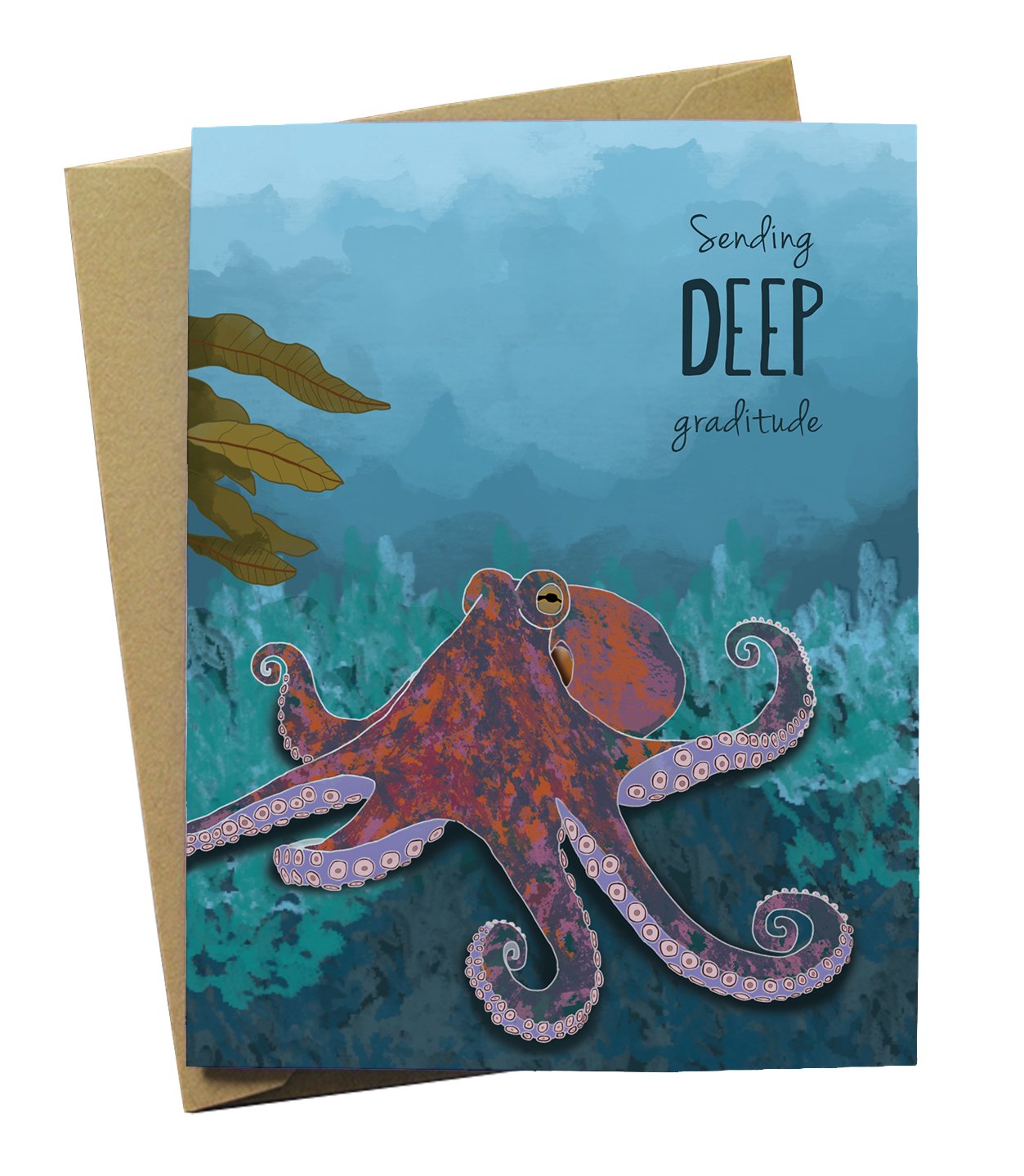 Octopus.jpg