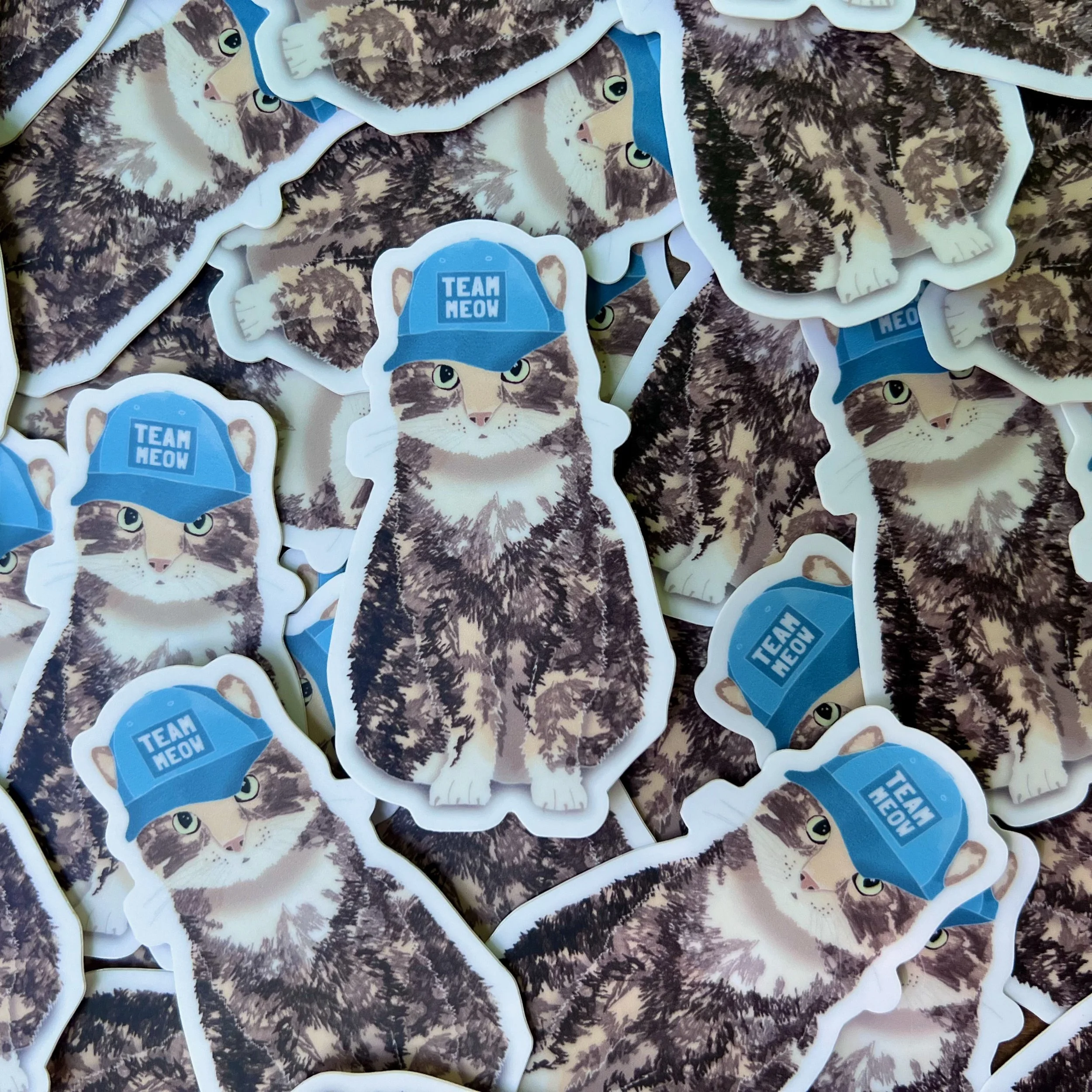 Meow-Sticker-2.jpeg
