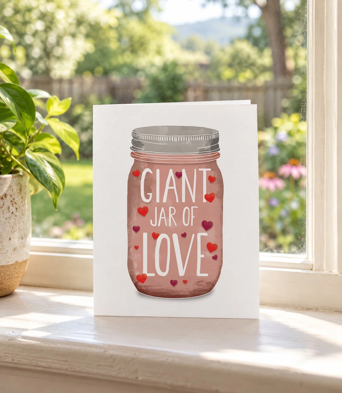 Giant Jar 2.jpg
