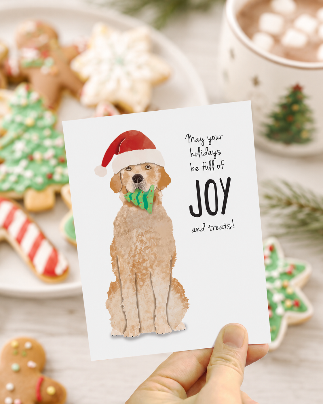 Holiday-Treats-2.png