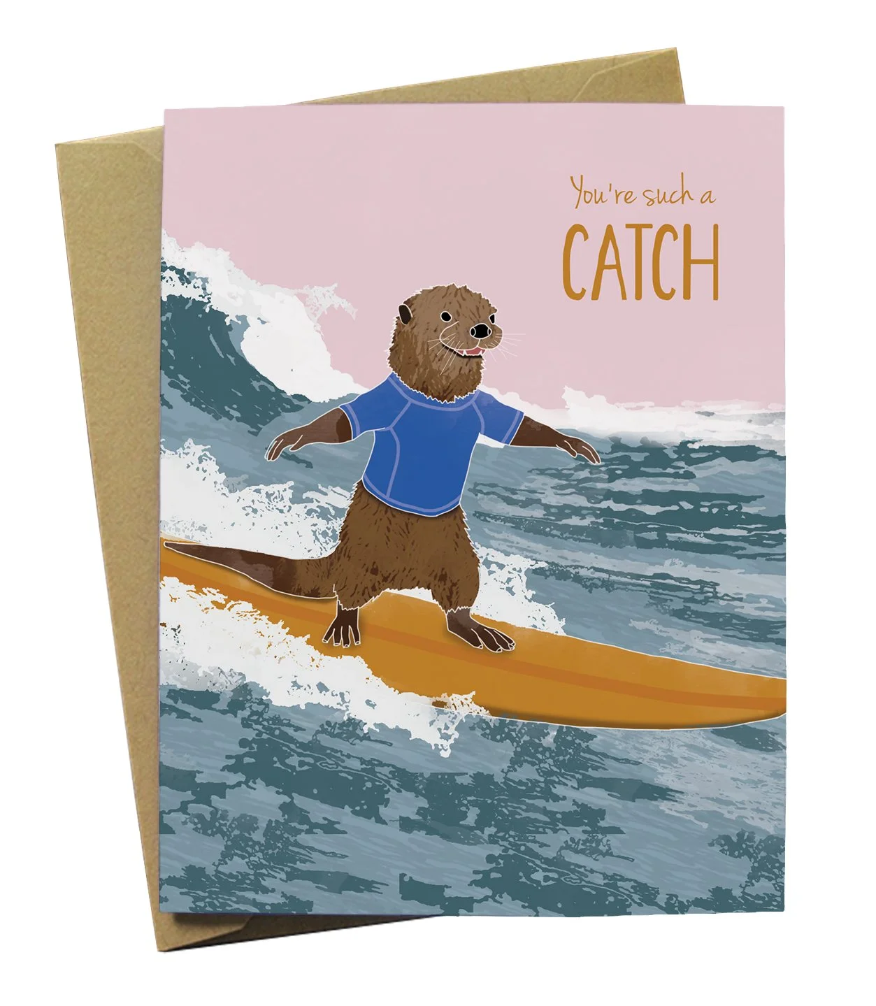 You're-Such-A-Catch.jpg