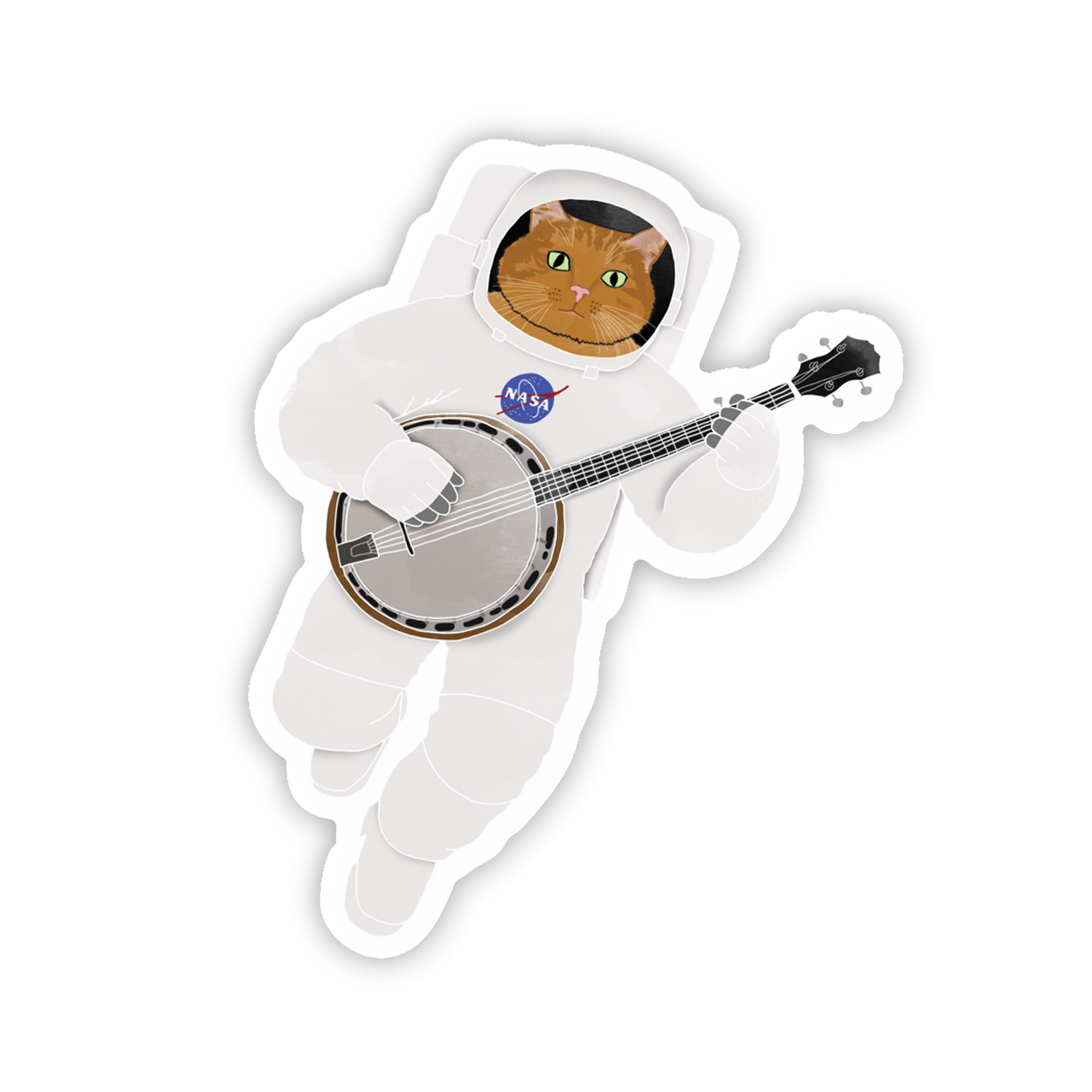 Astronaut-Cat-Sticker.png