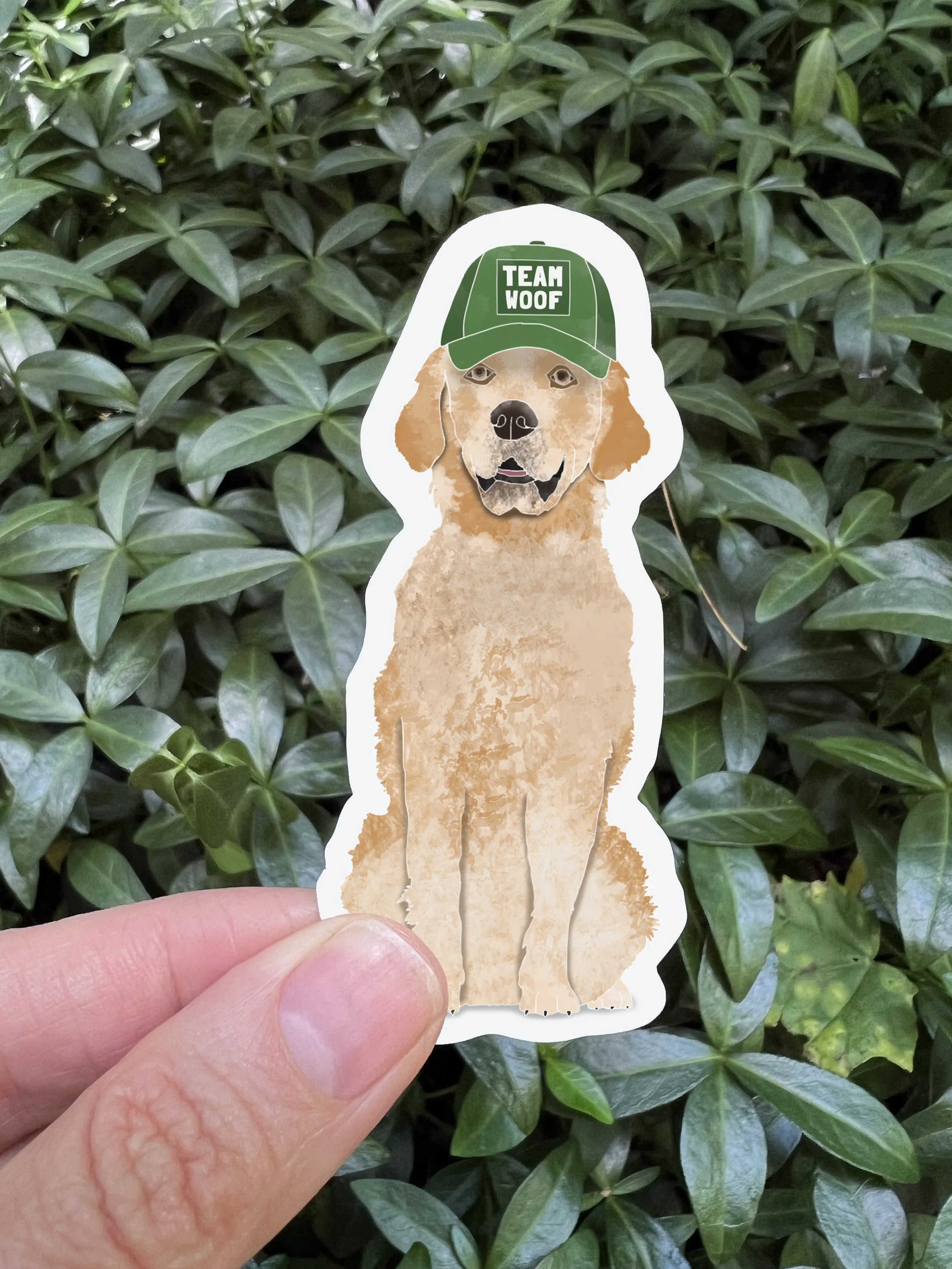 woof-sticker-3.jpg