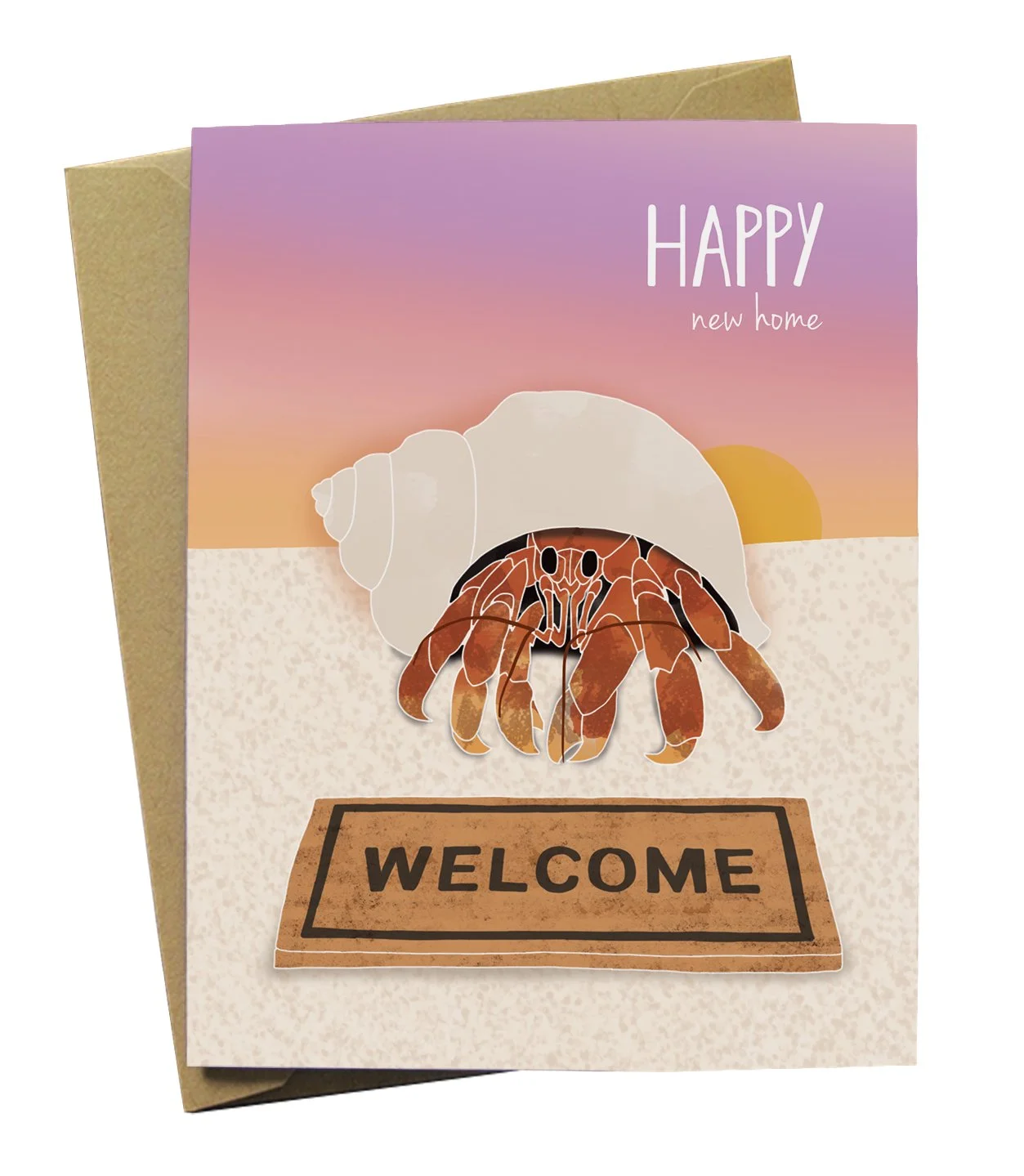 Hermit-Crab.jpg
