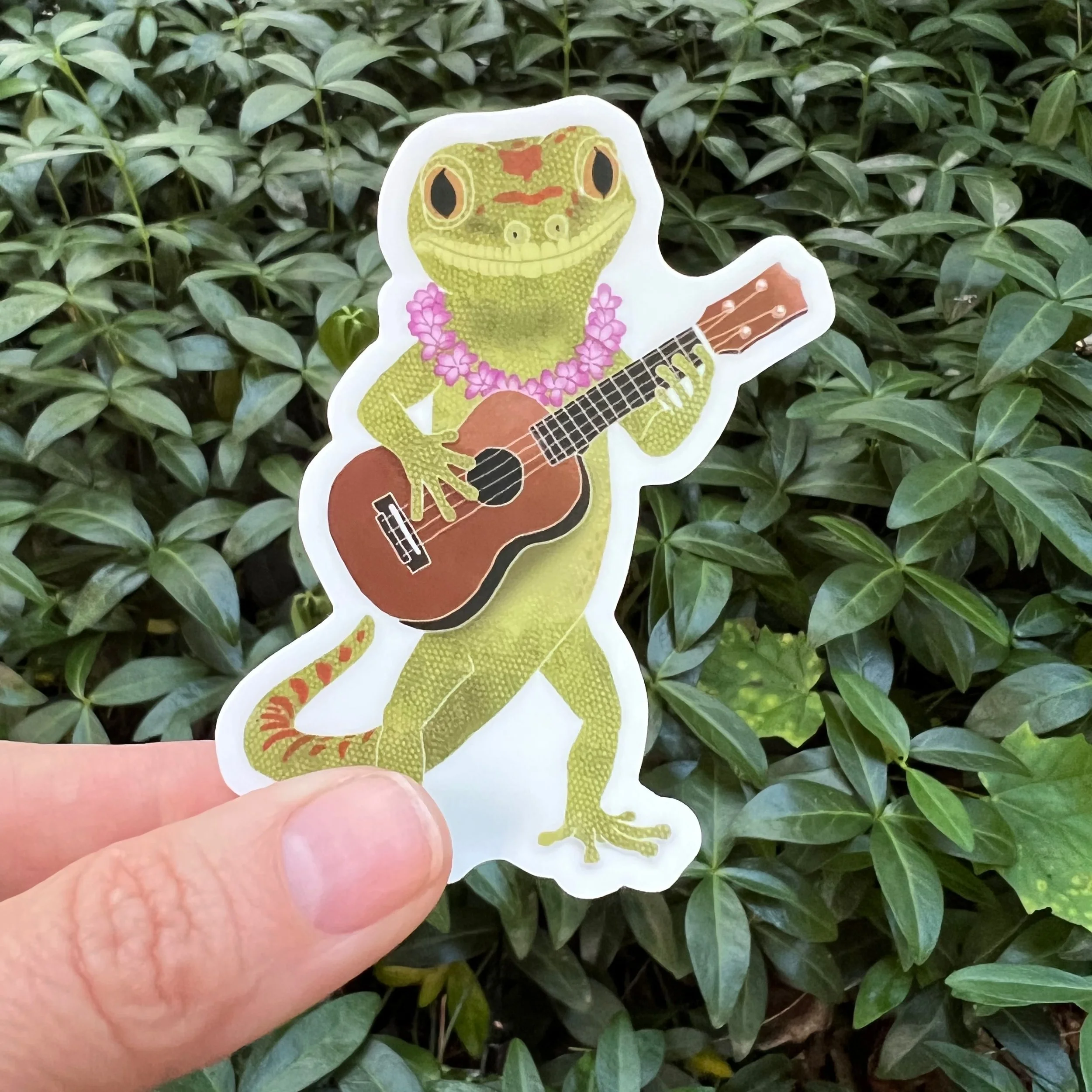 Gecko-Sticker-3.jpeg