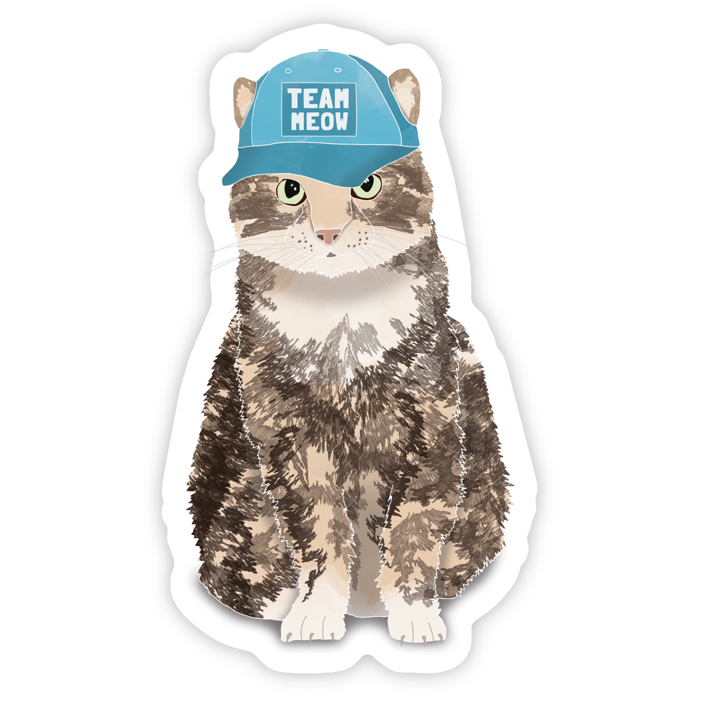 Meow-Sticker.png
