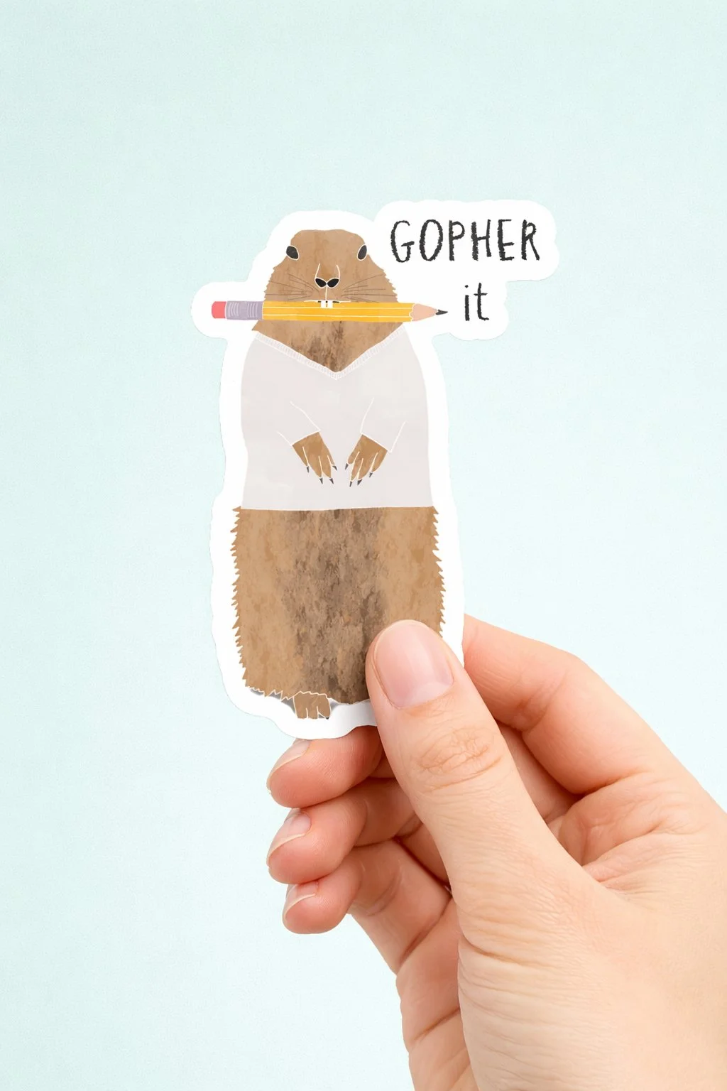 gopher it sticker.jpg