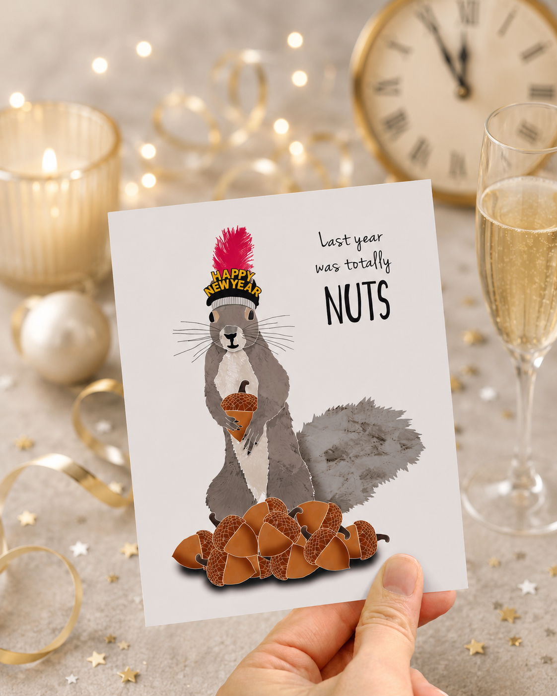 NY-Squirrel-2.png