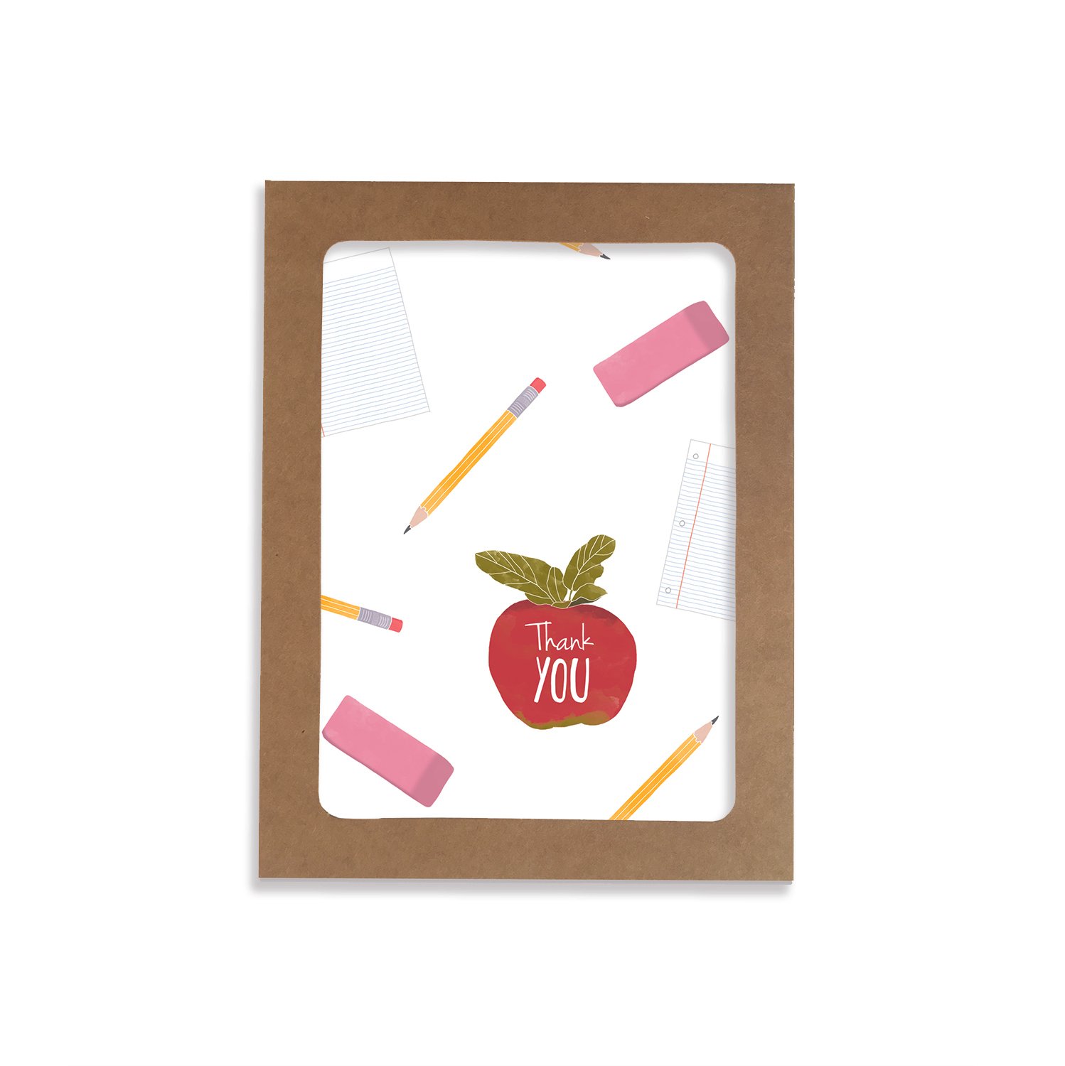 Teacher Thank you Pack.jpg