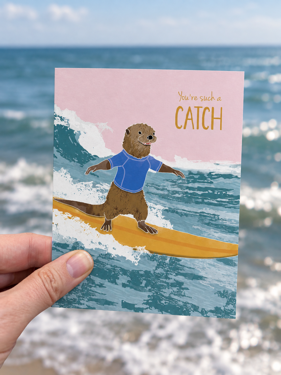 Otter Surfer 3.png