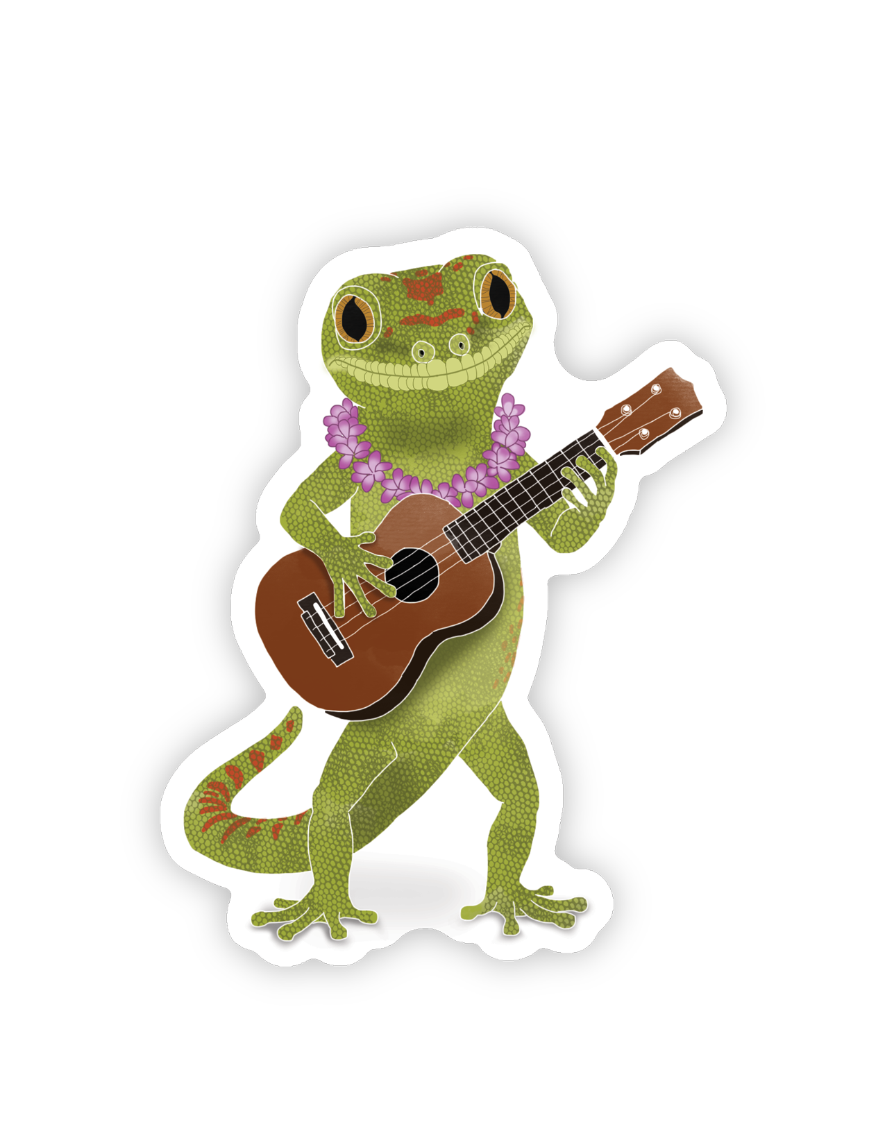 Gecko-Sticker.png