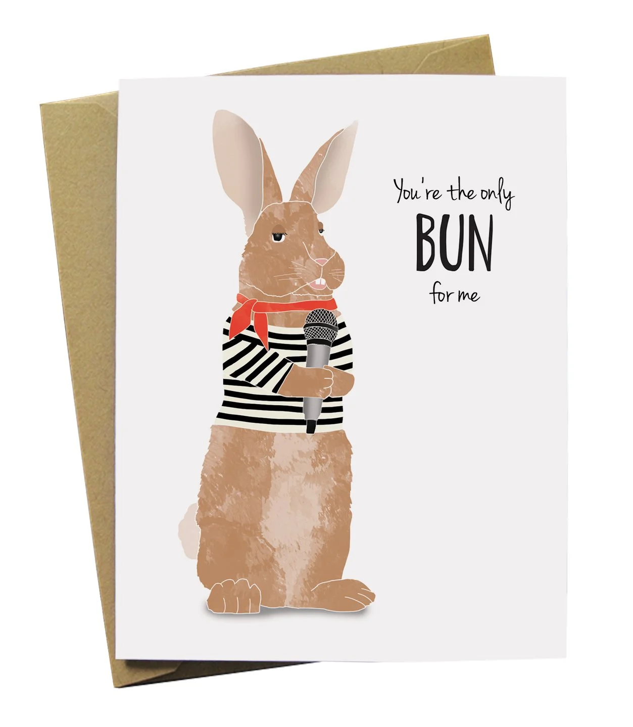 PWC365.jpg
