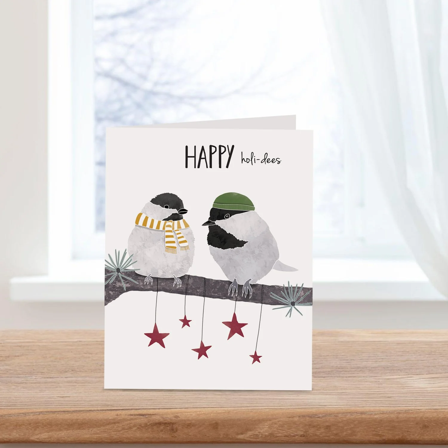 Chickadee-3.jpg