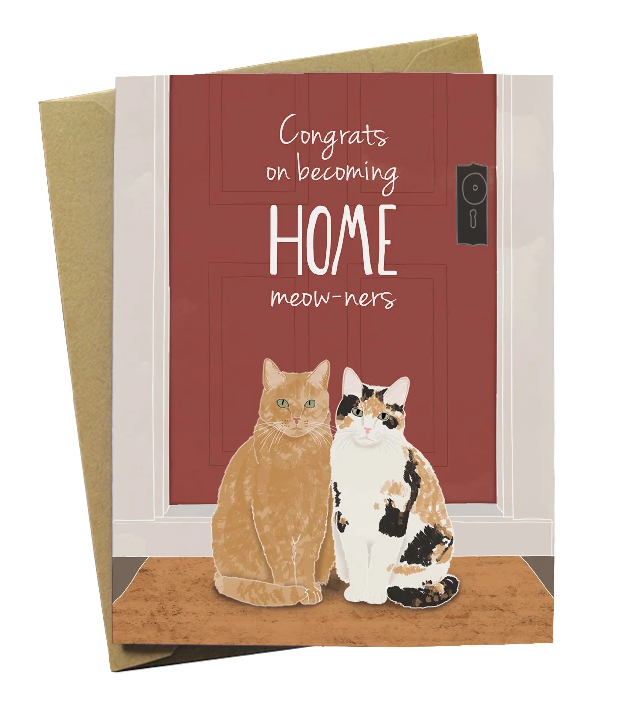 Home-MEOW-ners.jpg