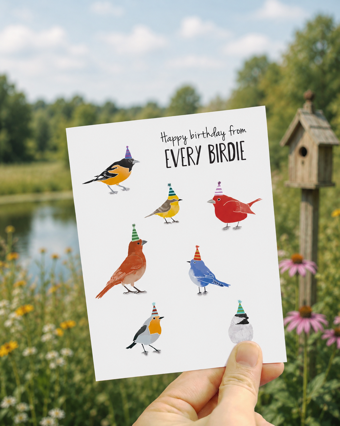 Every-Birdie-2.png