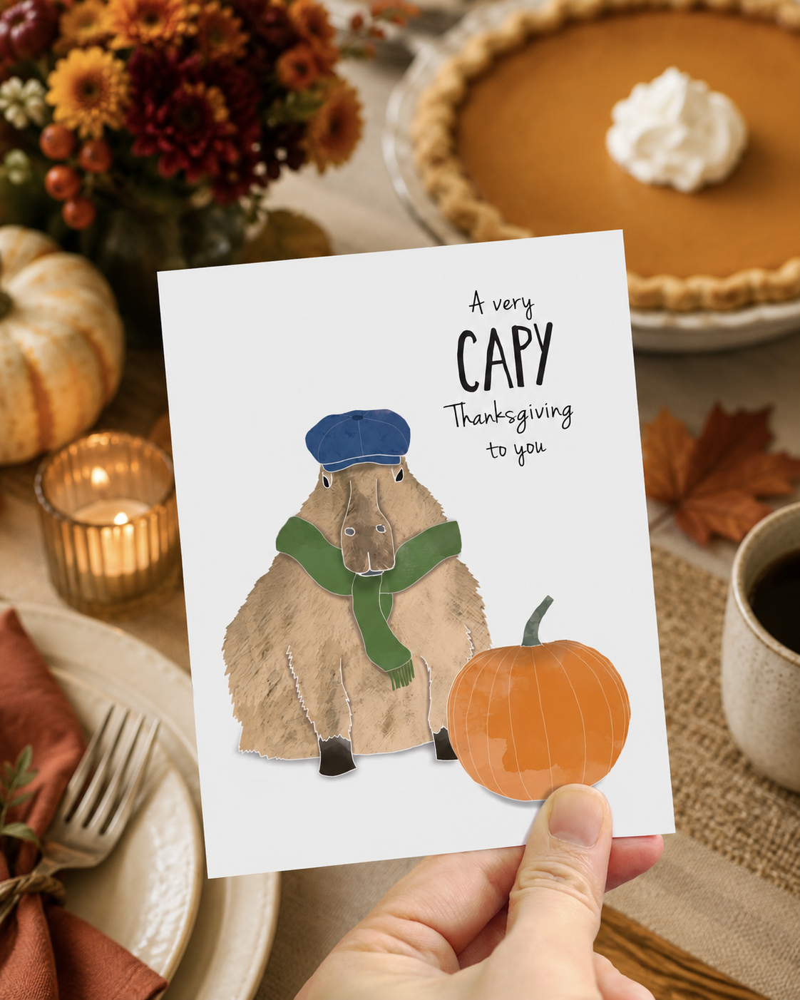 Capy -3.png
