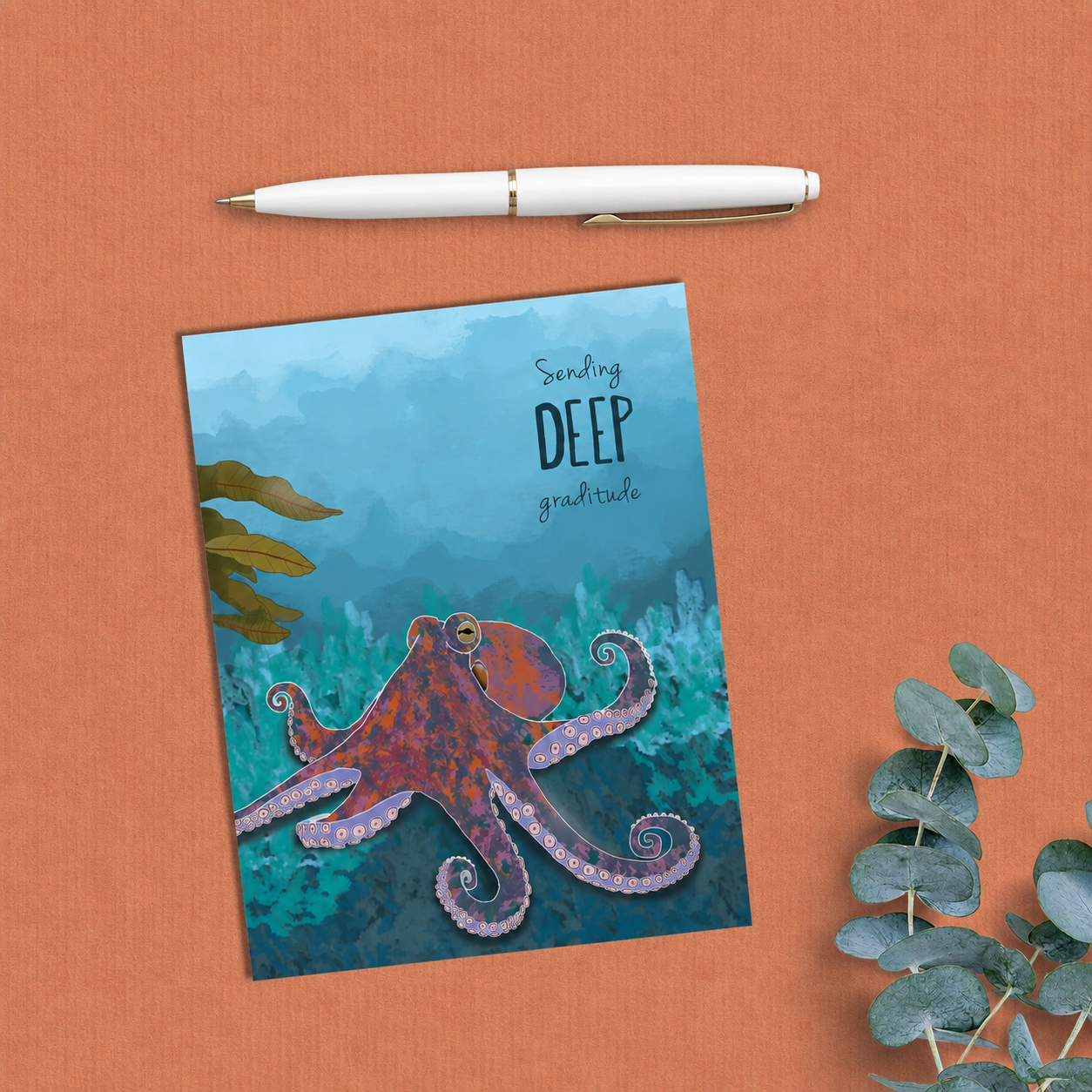 Octopus-3.png