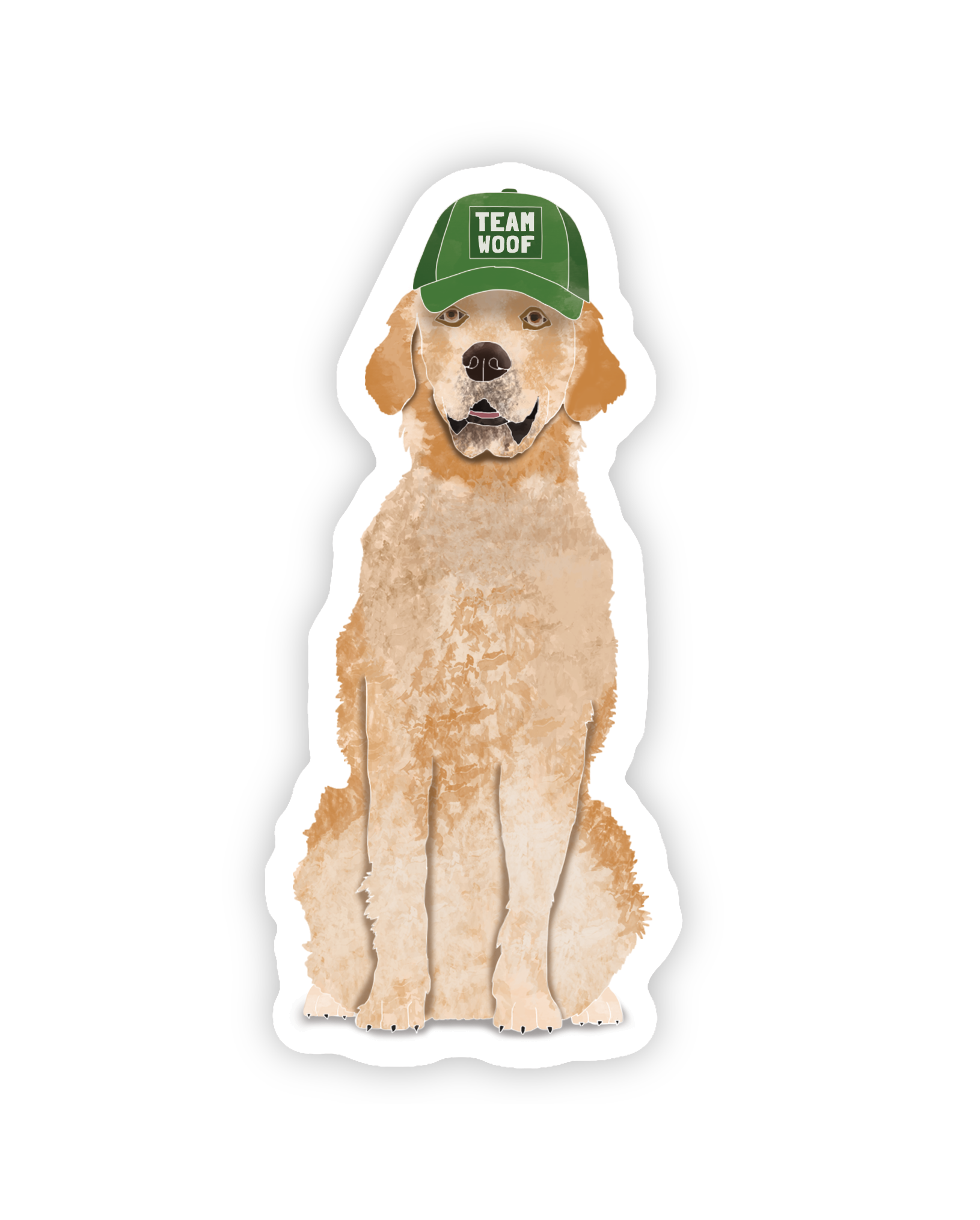 Woof-Sticker.png