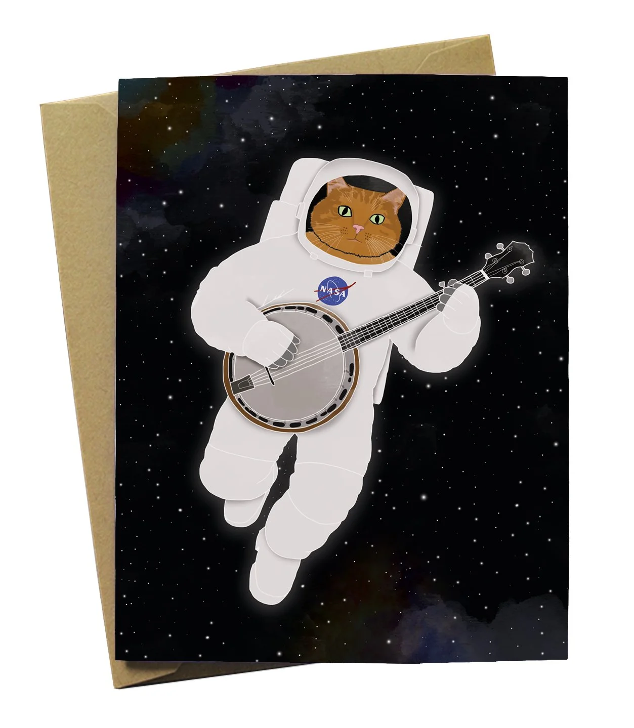 Astonaut-Cat.jpg