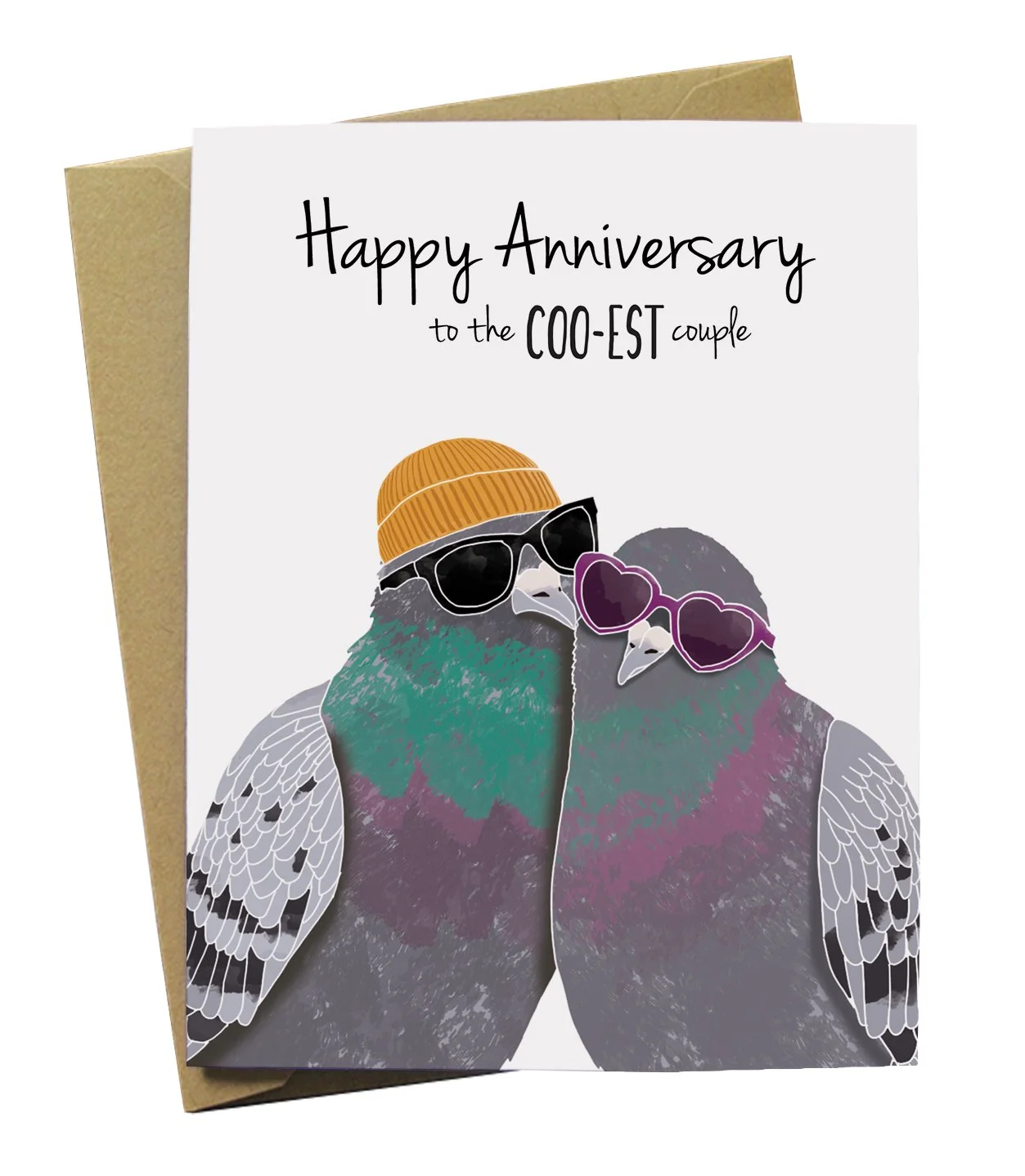 COO-est-Couple.jpg