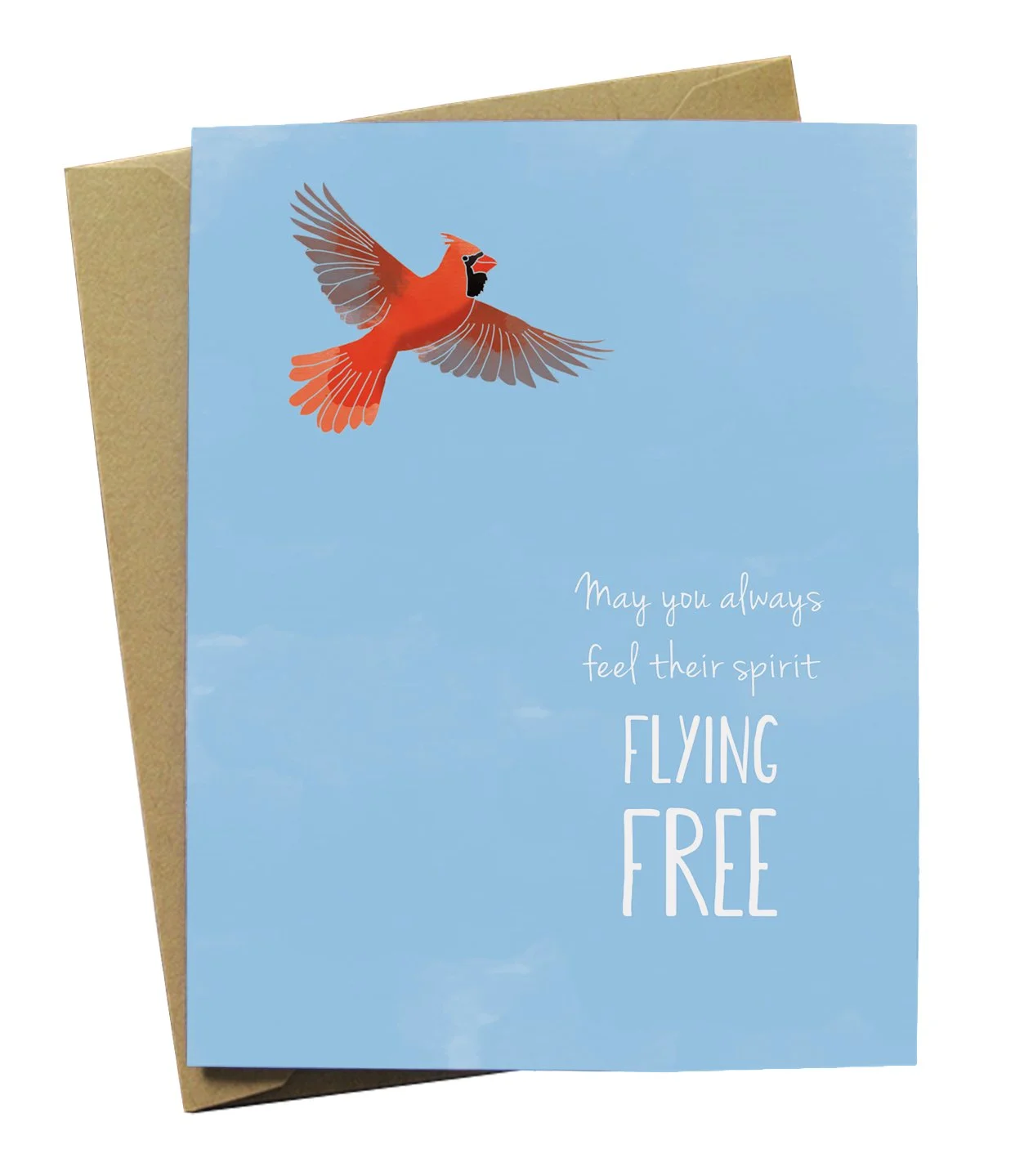 Flying-Free.jpg