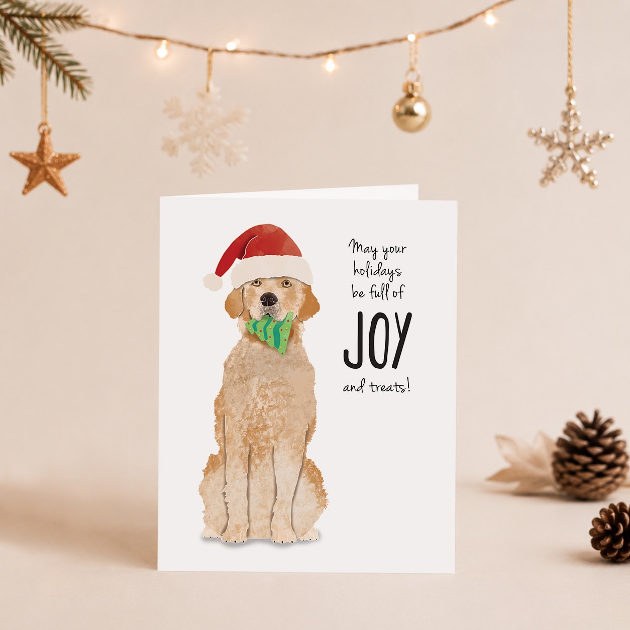 Holiday-Treats-3.jpg