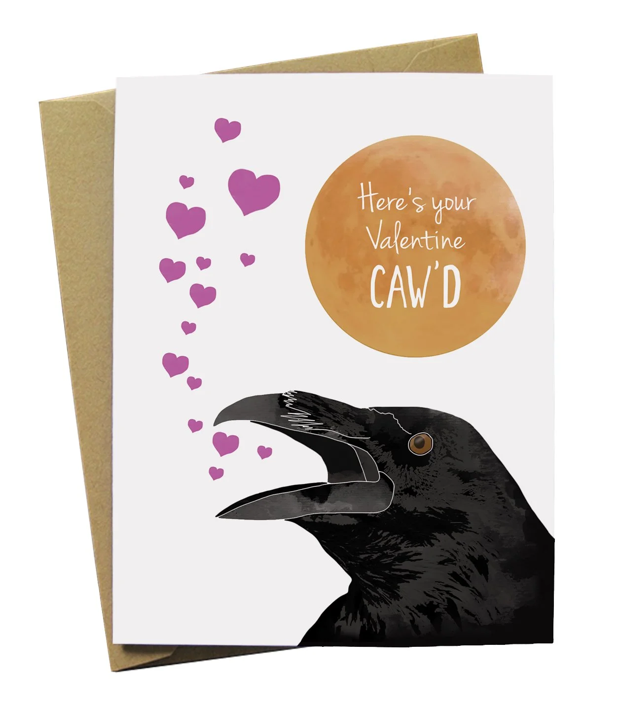 Valentine-CAWD.jpg