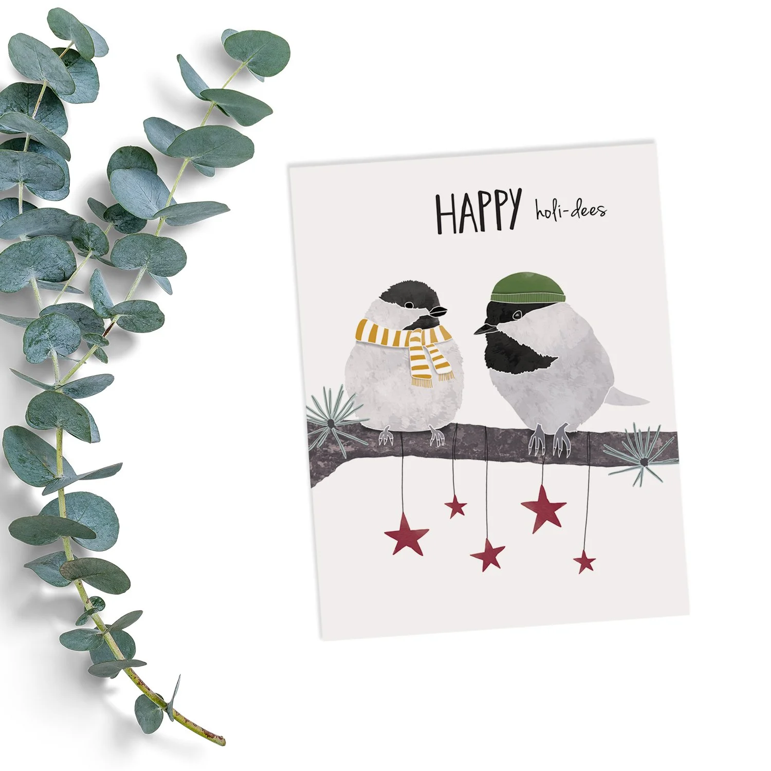 Chickadee-2.jpg