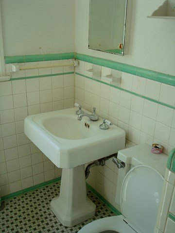 DSC01998.JPG
