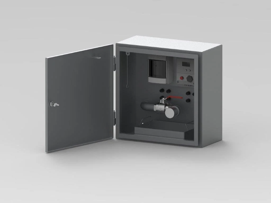 Slab-Generator base tank render_Fill Cabinet.458.jpg