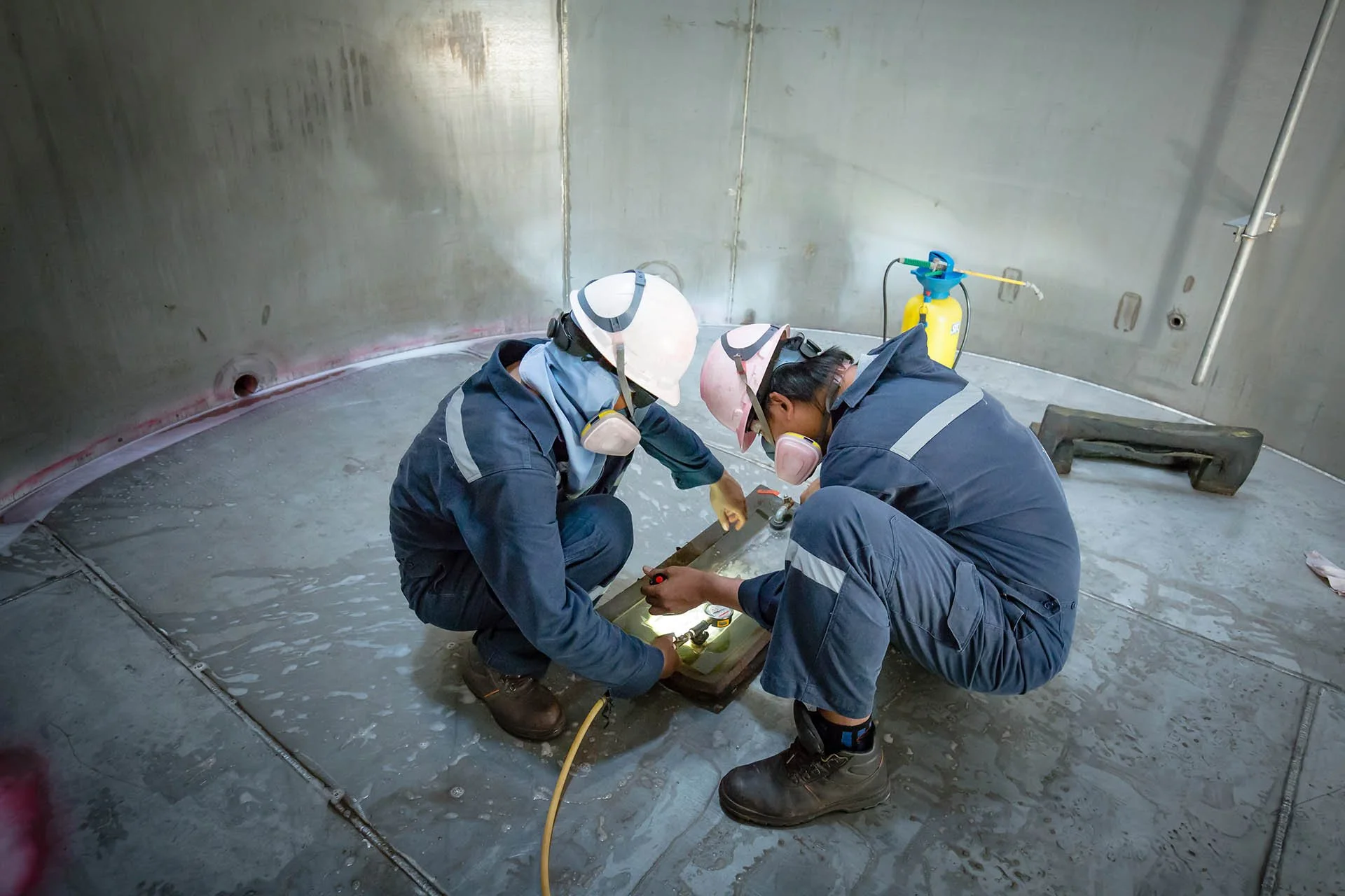 AdobeStock_561234782 copy.jpeg