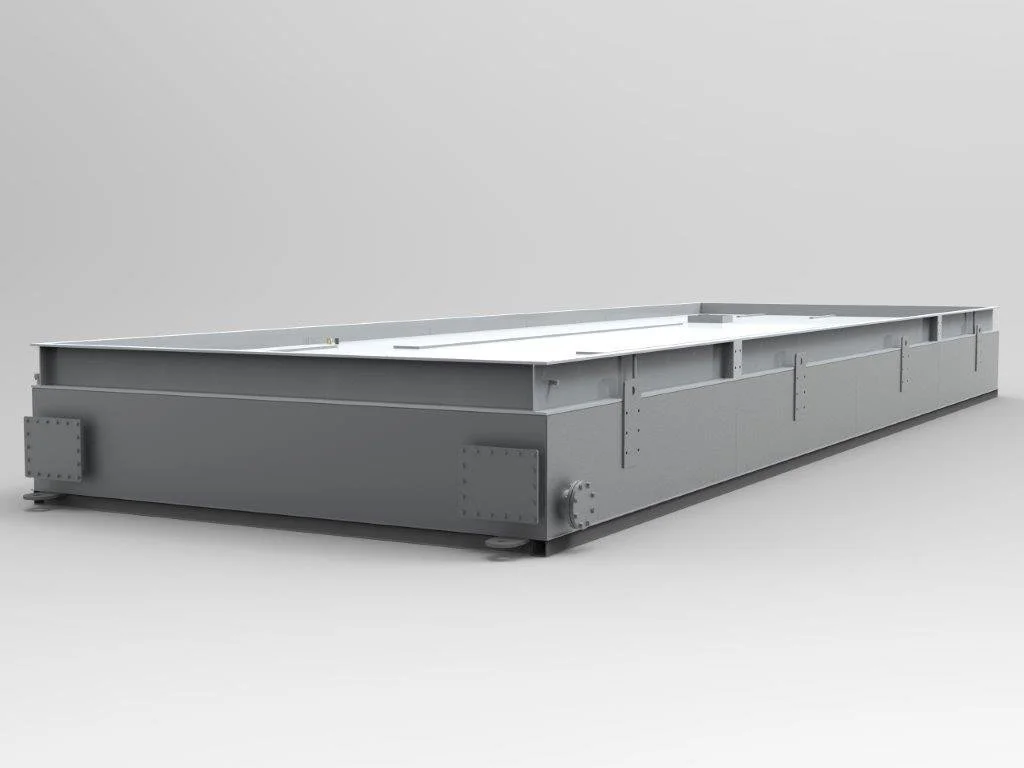 Slab-Generator base tank render_454.jpg