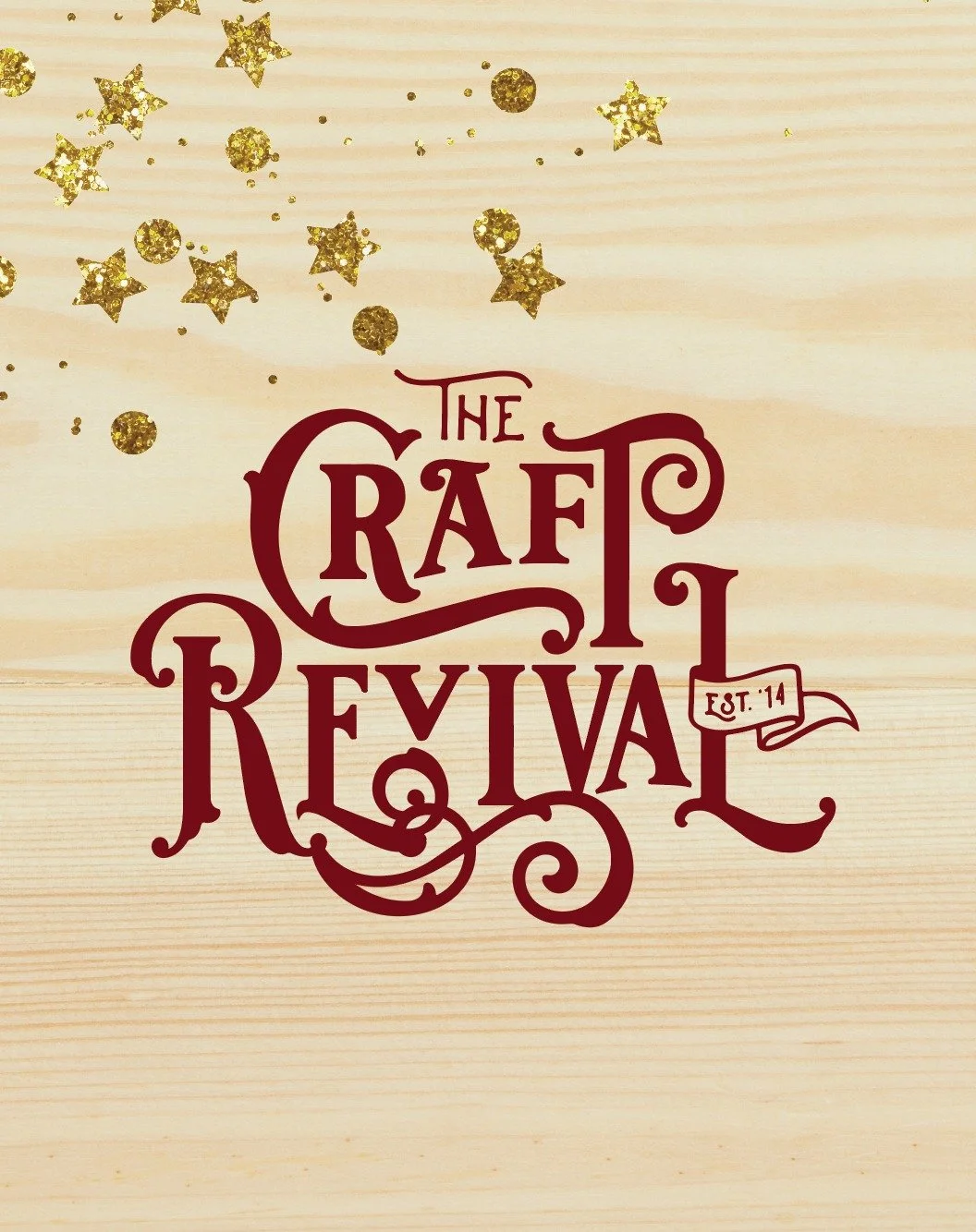 ✨ There's a little magic in the air, and it's coming to the heart of Thunder Bay! ✨

The Holiday 2026 Craft Revival returns on Sunday, November 22, bringing together community, creativity and the incredible spirit of LOCAL!

For one special day, Thun