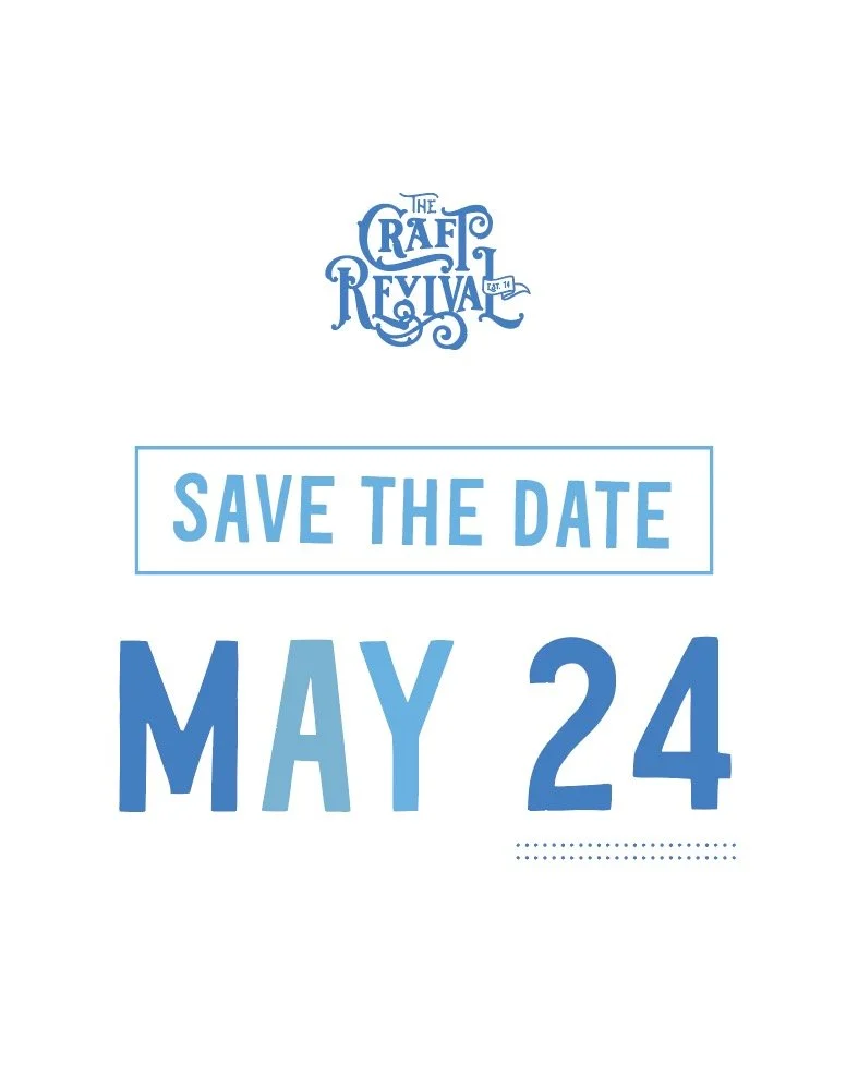 Artisan Application - Spring 2026