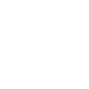 KERB.png