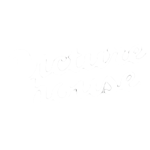 Picturehouse.png