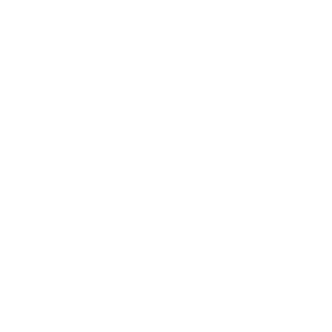 Savoy.png