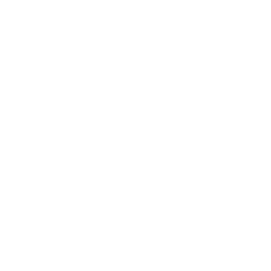 IKEA 2.png